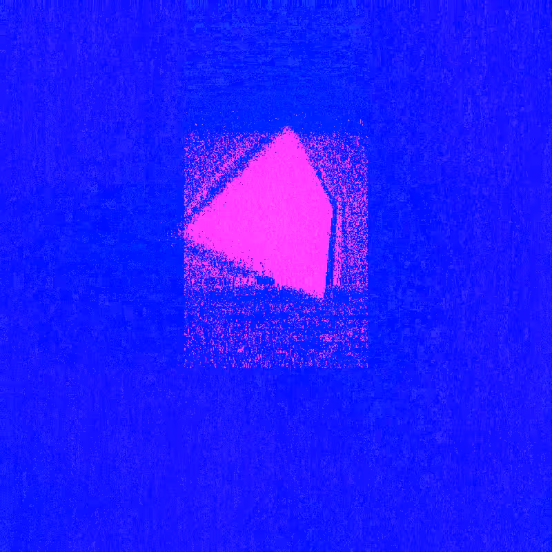 fuzz #9
