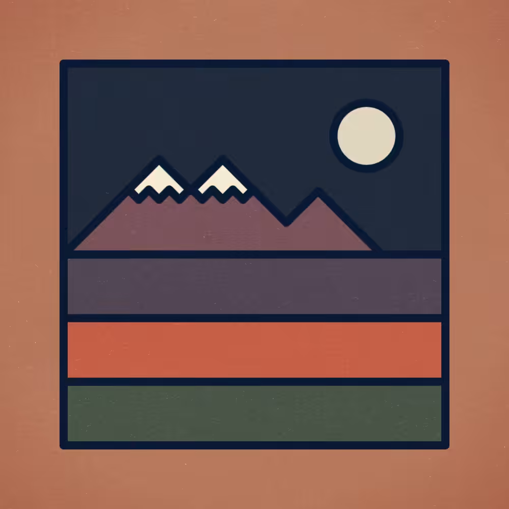 Miniscapes #13
