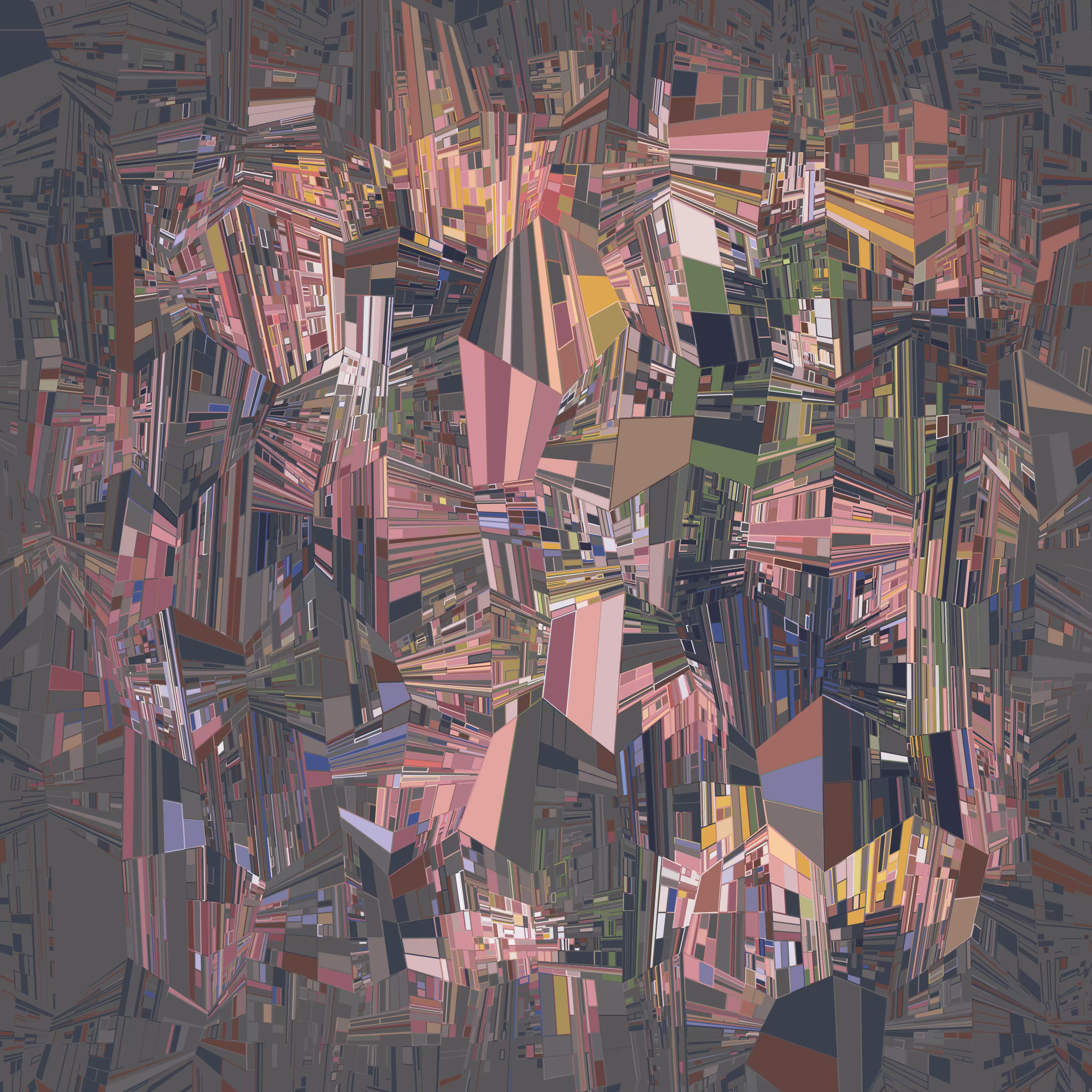 aerial.scapes.04