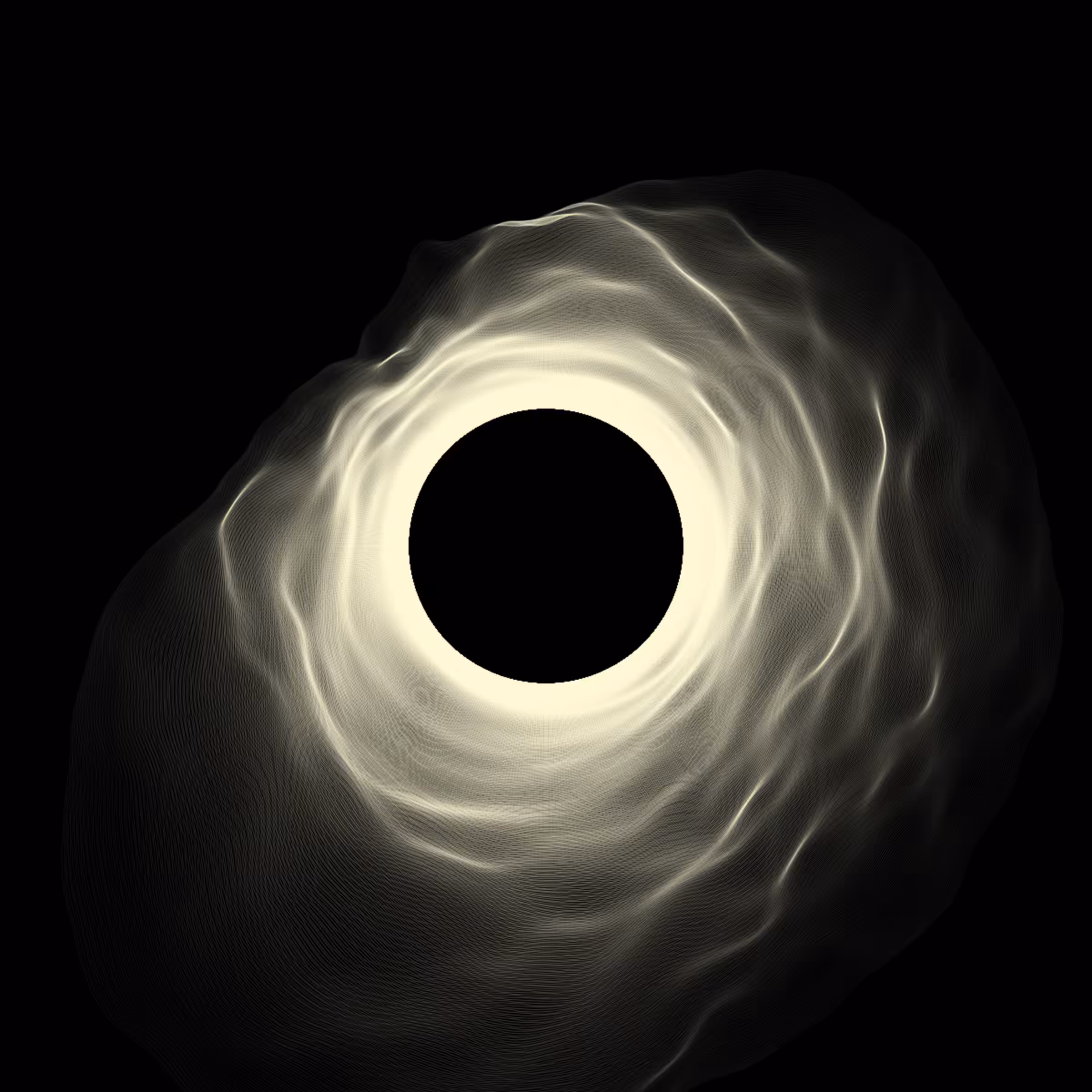 Singularity #360