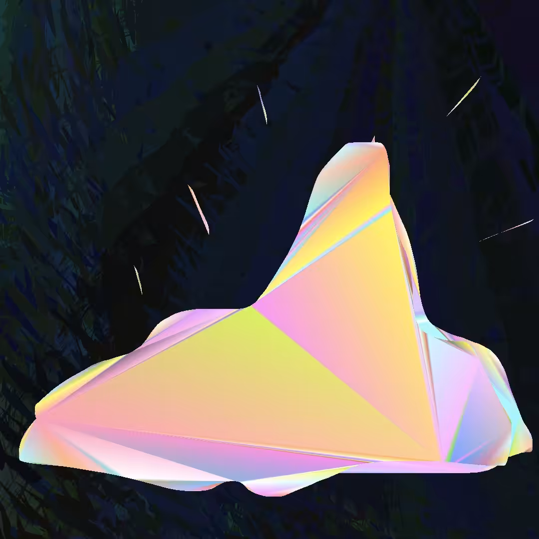 psychedylic 00003
