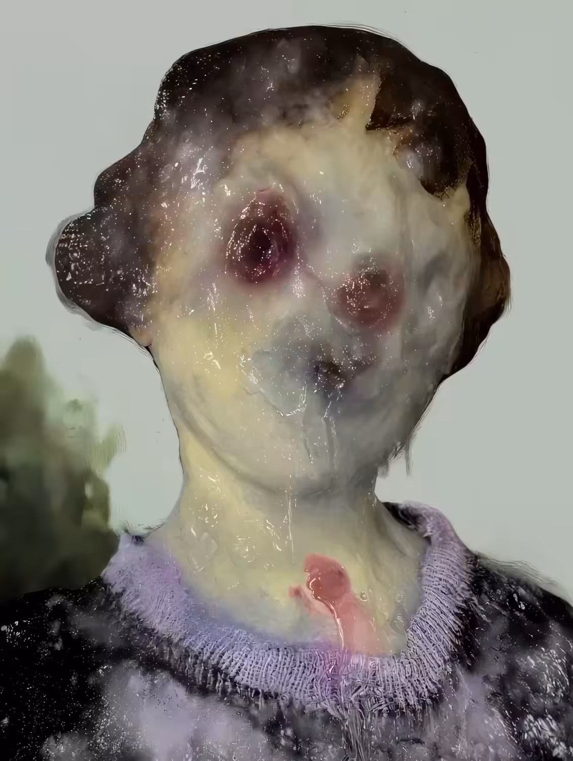 Pollenora