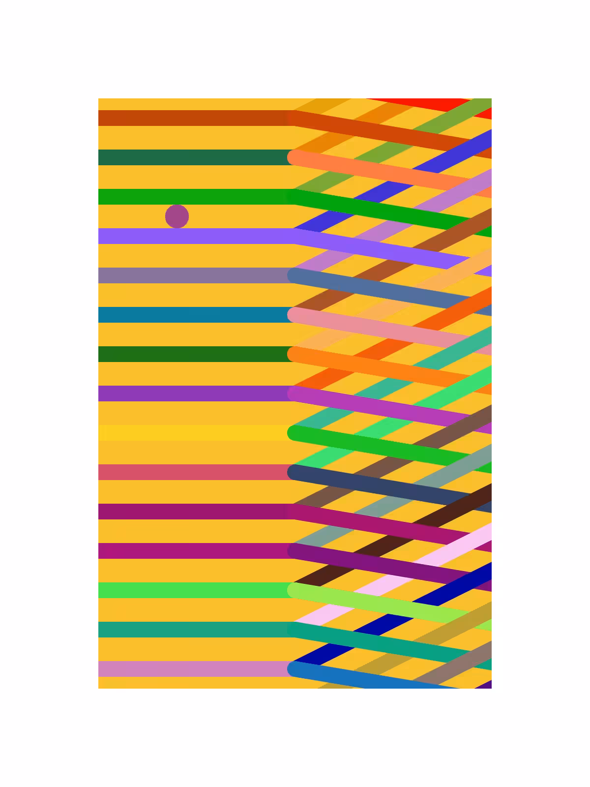 Generative Art #0212
