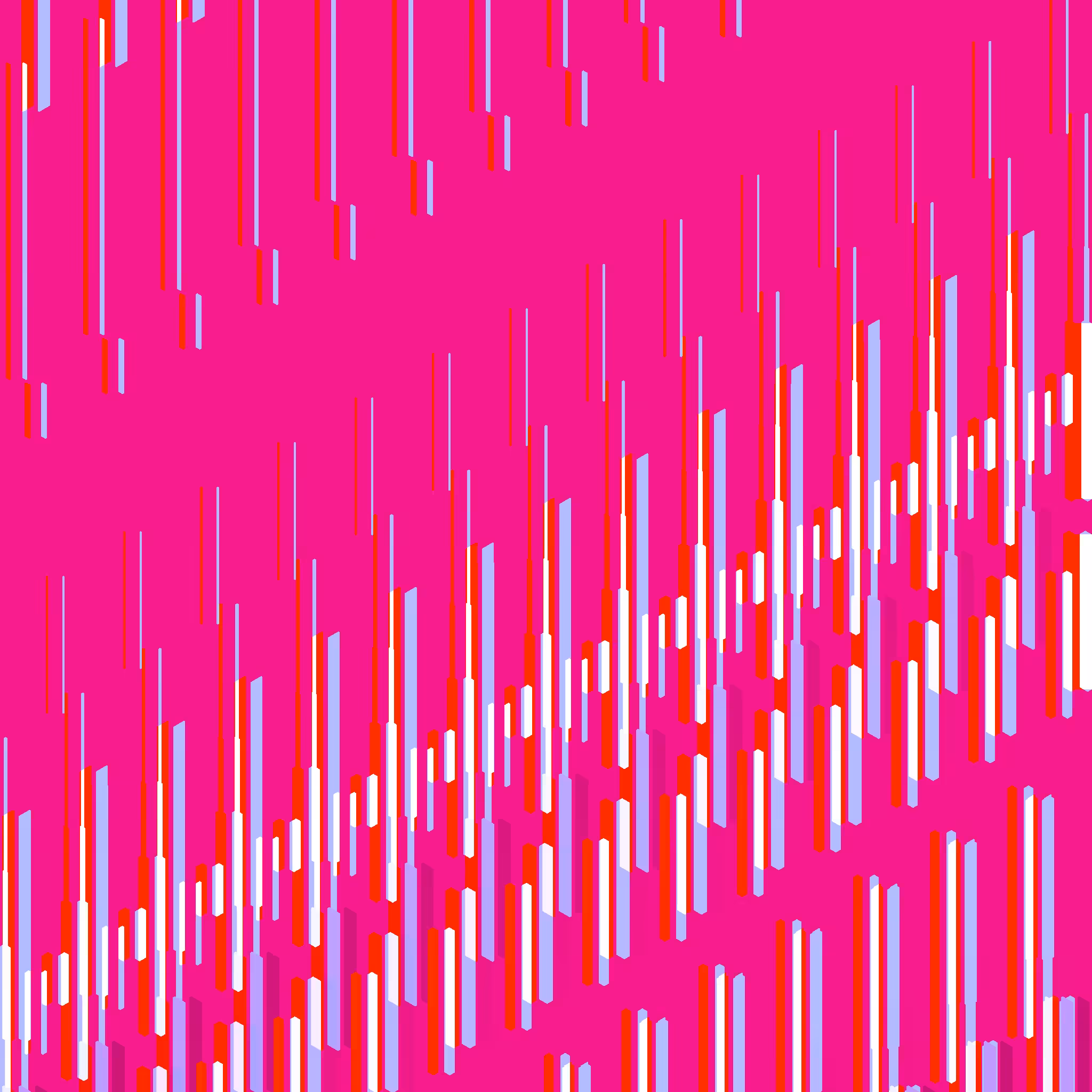 Isometric Sway #190