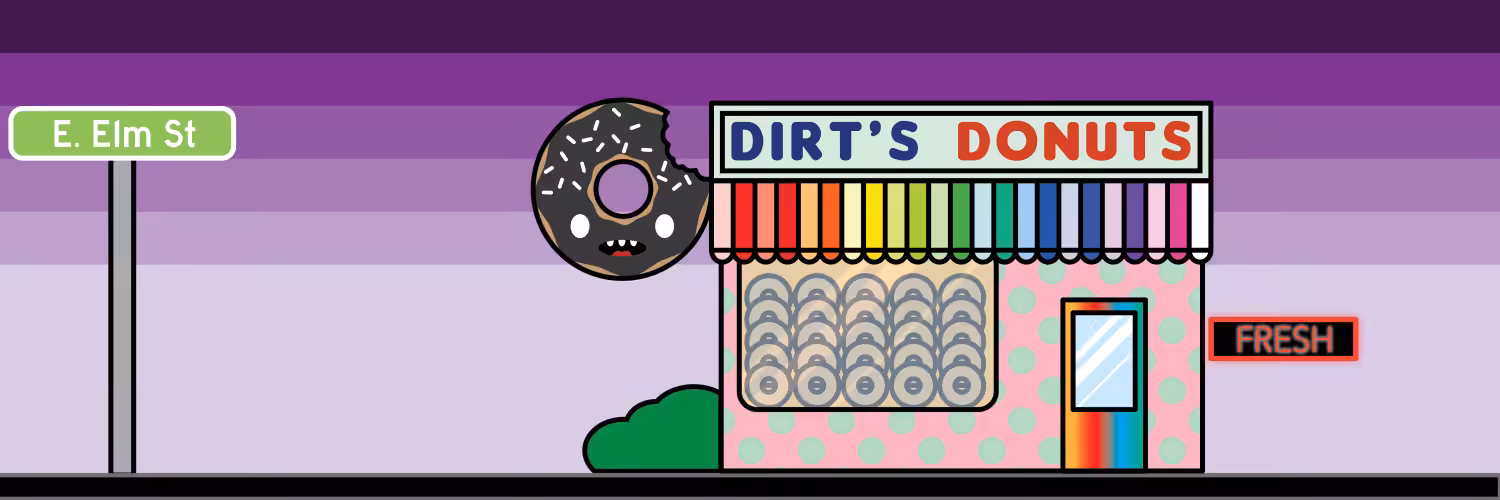 fx_donutshops #37
