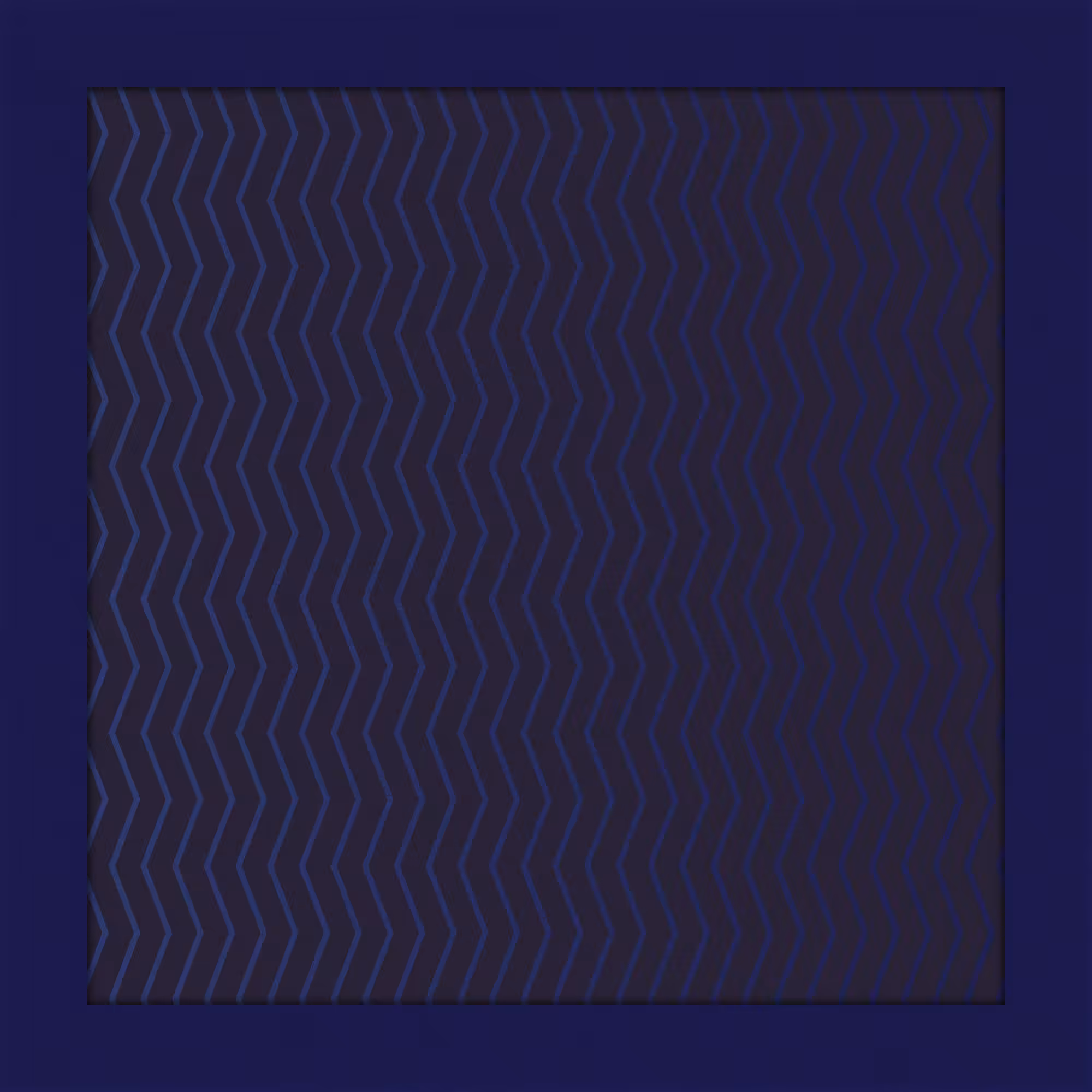 ZigZag #33