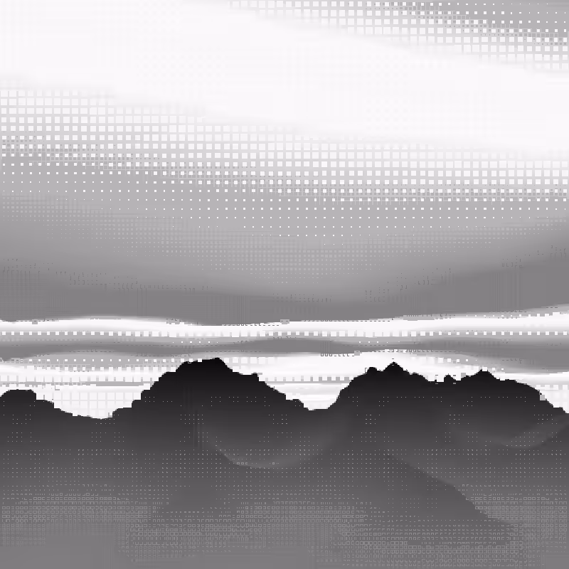 Rolling Storms