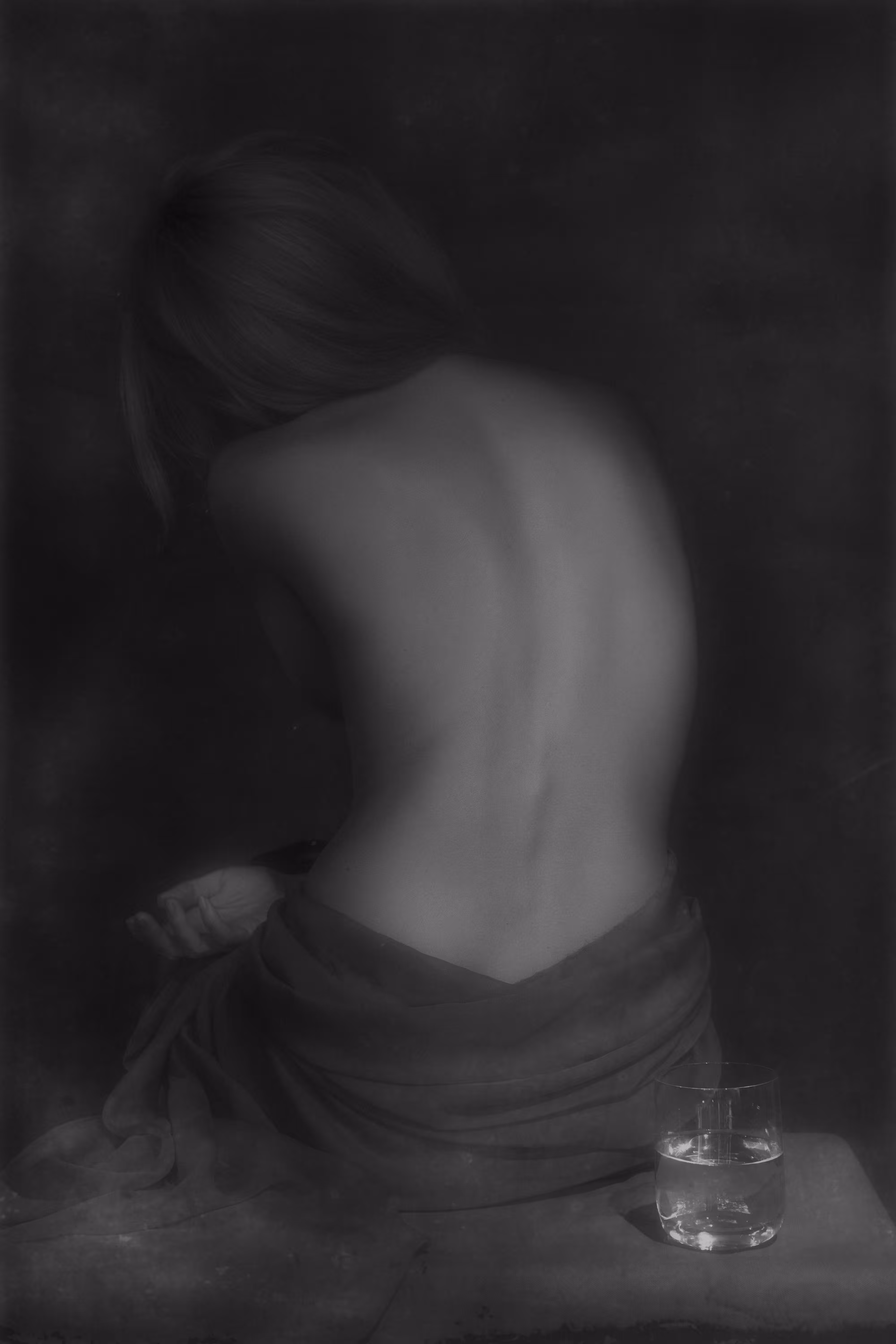 Loneliness