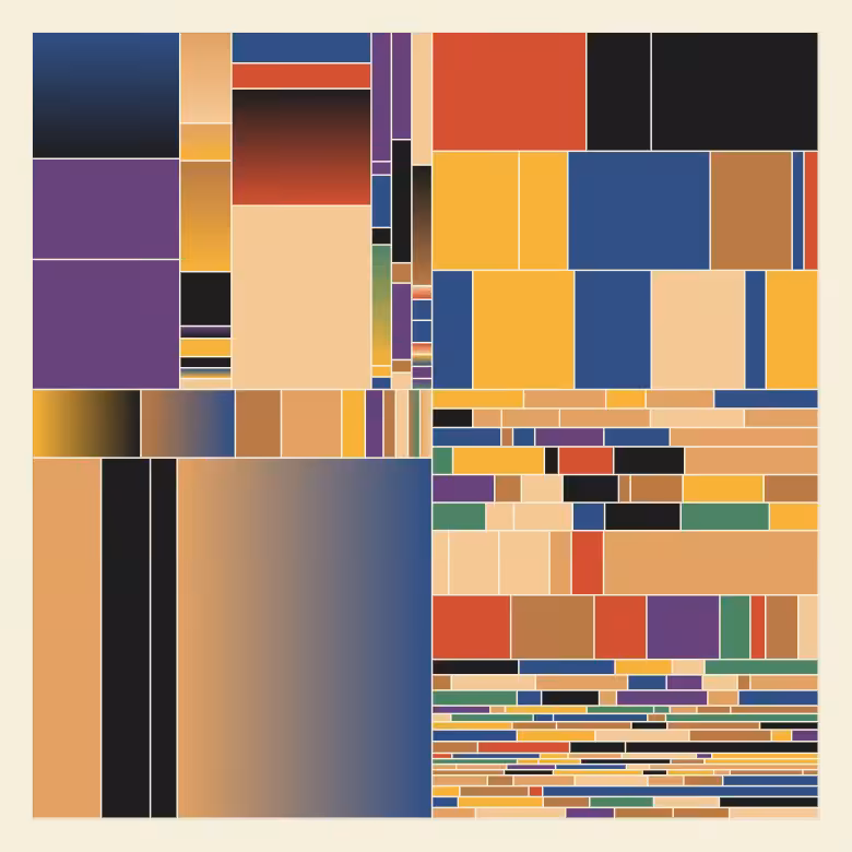 Chromatic Fault #05