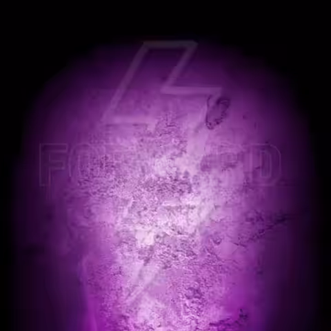 Forward 