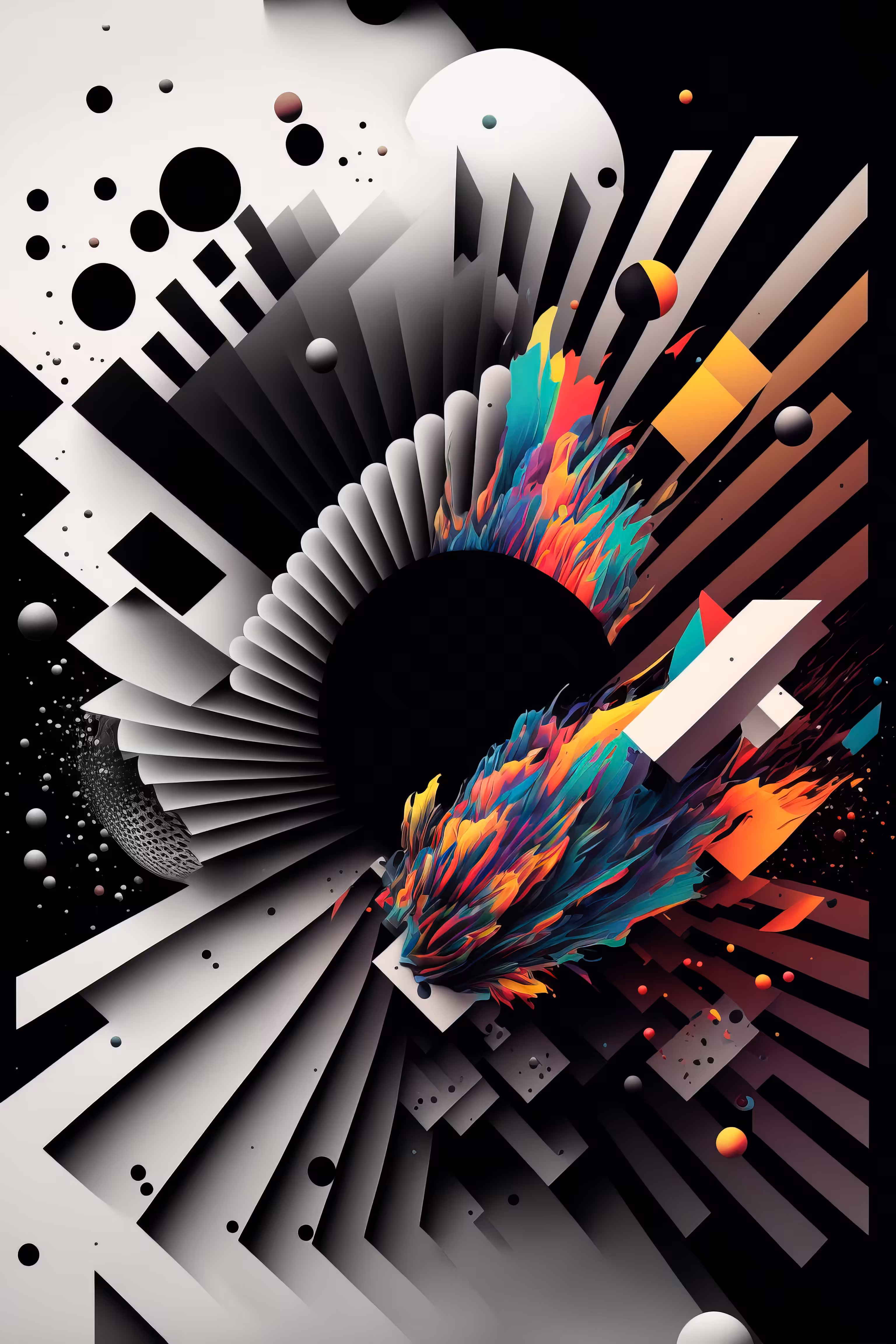 Emergence 14