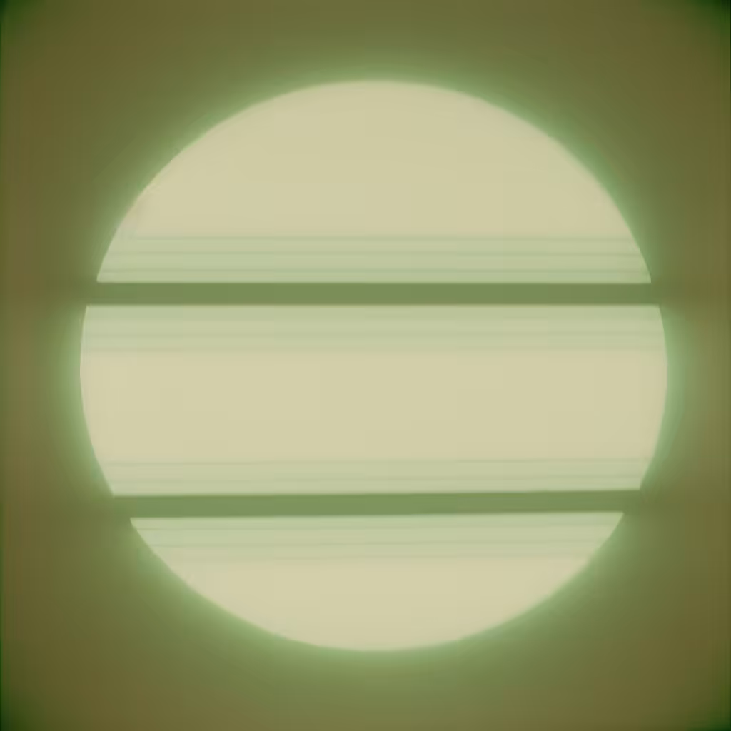 BYƬΣ #276