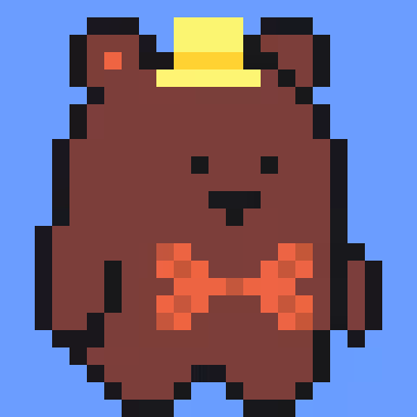 EtherBears: EtherBear #62