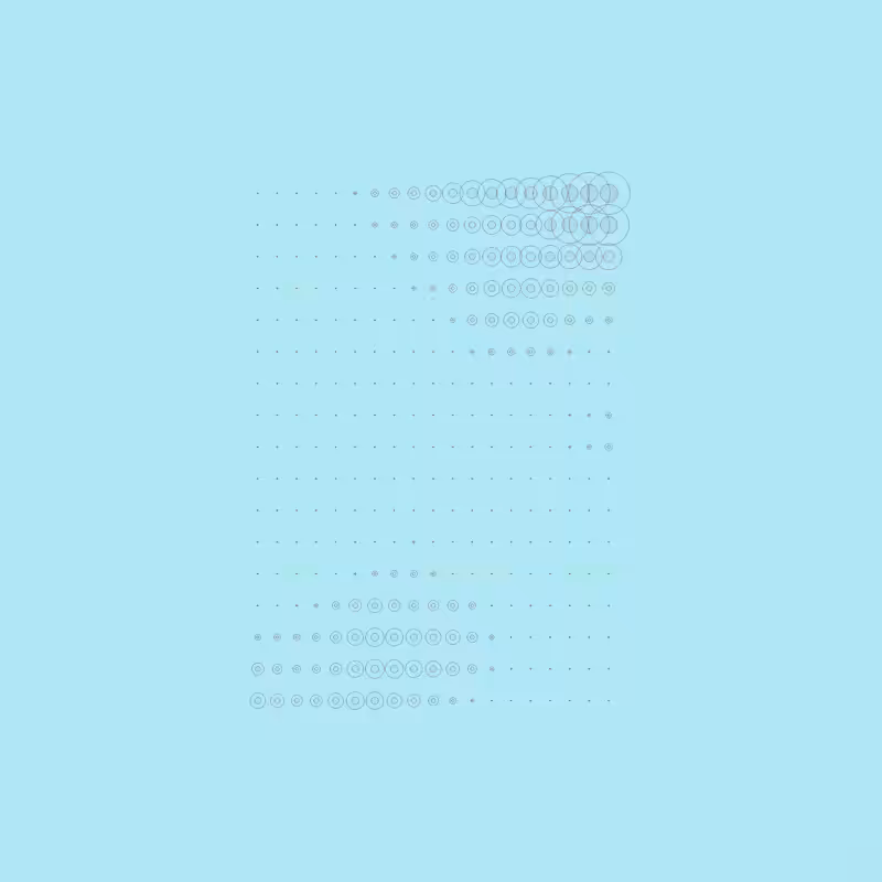 Sibirien #48