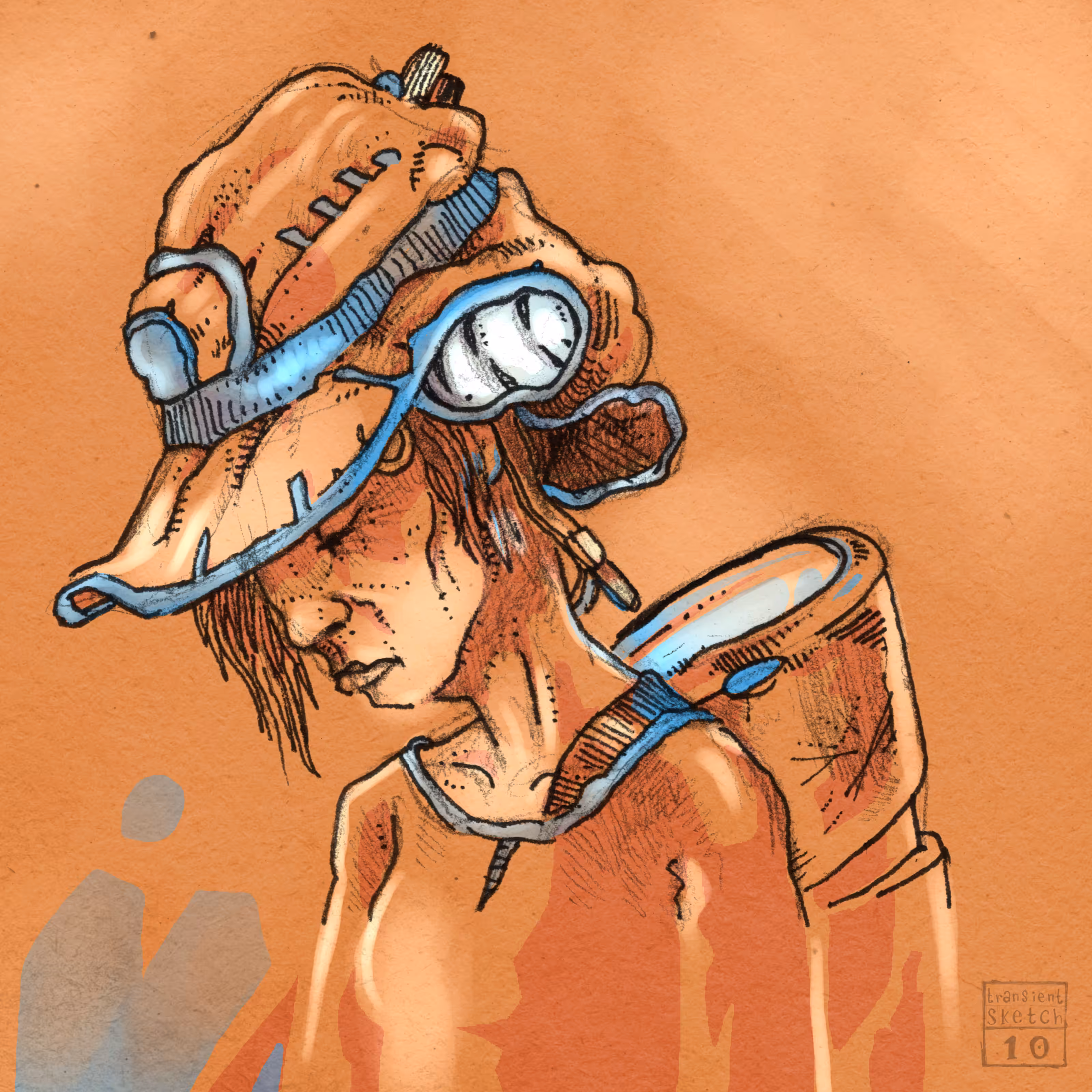 transientsketch0004