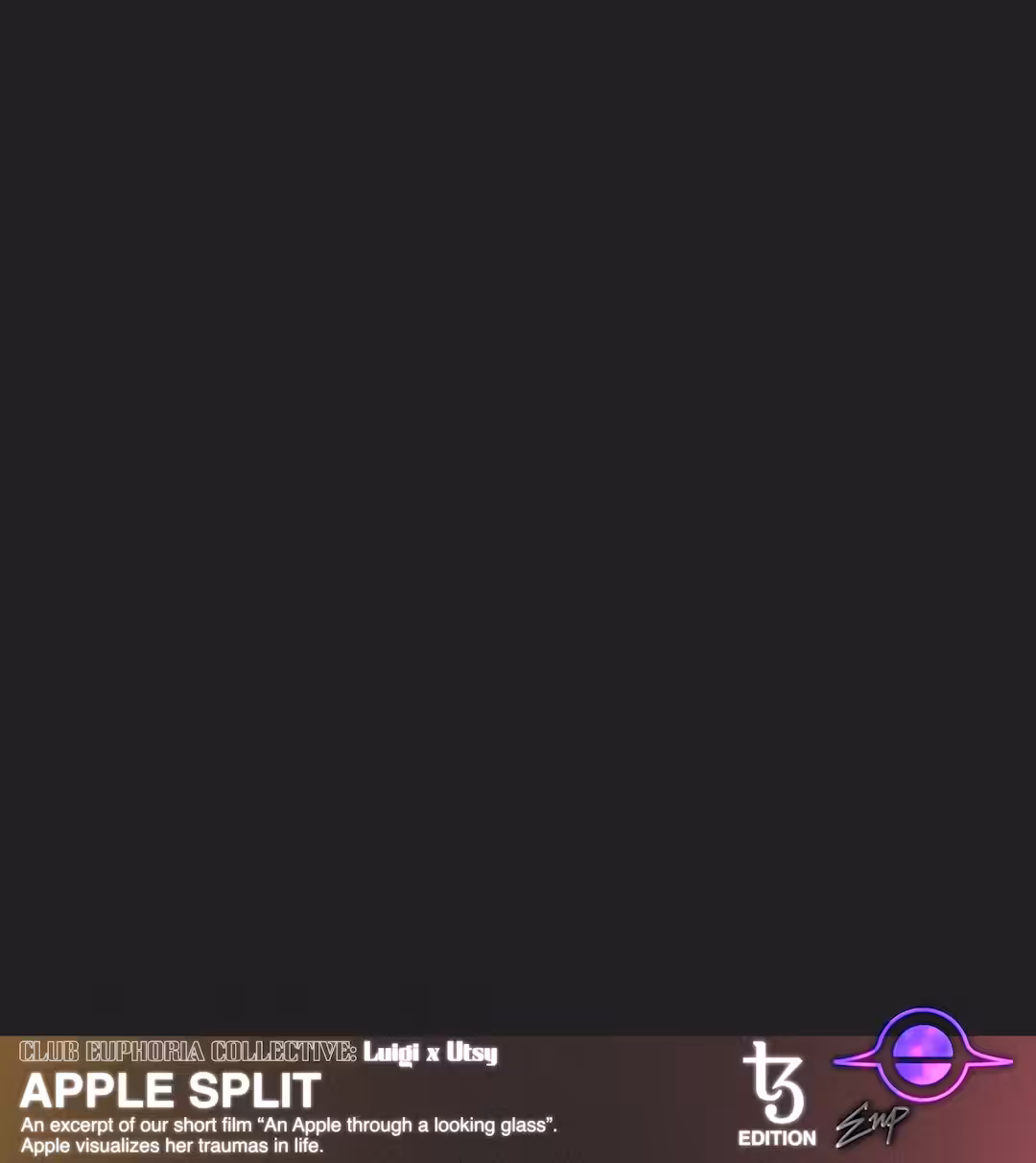 Apple Split