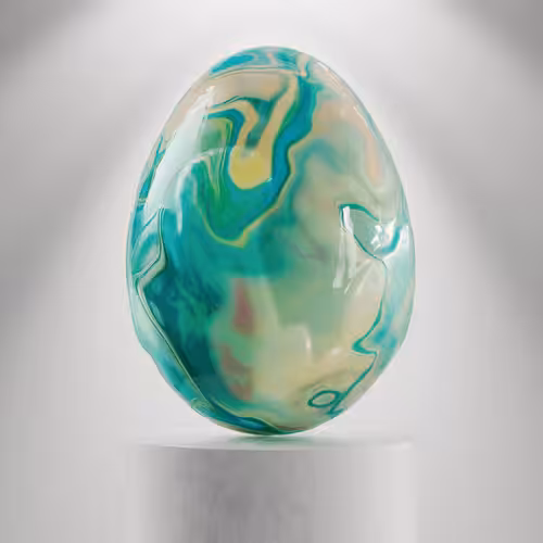 LIQUIFIED-JADE #20/20