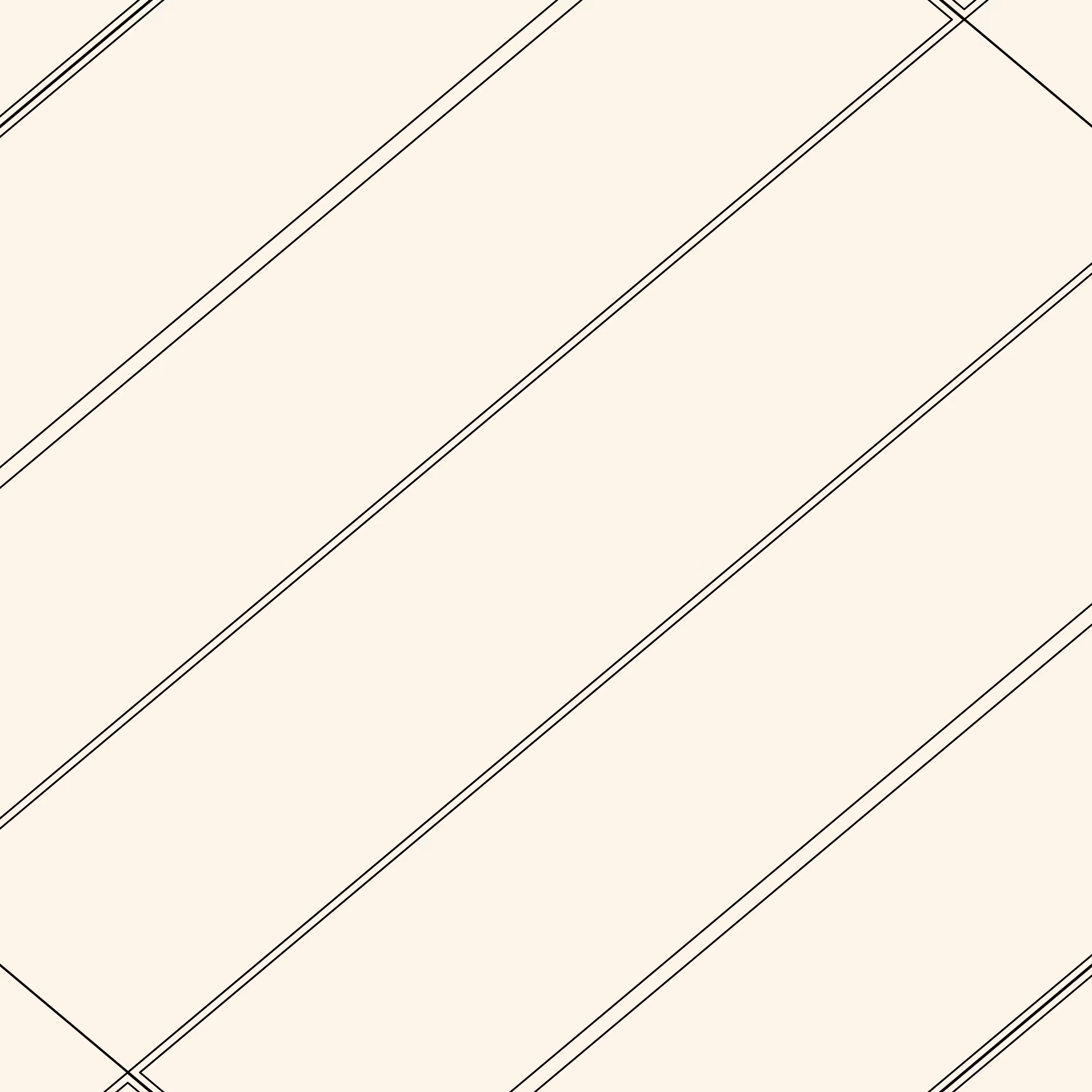 Decagon #43802