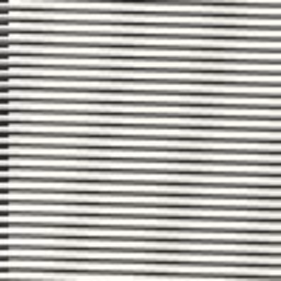 Oscillators #135