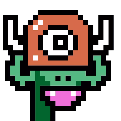GoblinPunk #0010