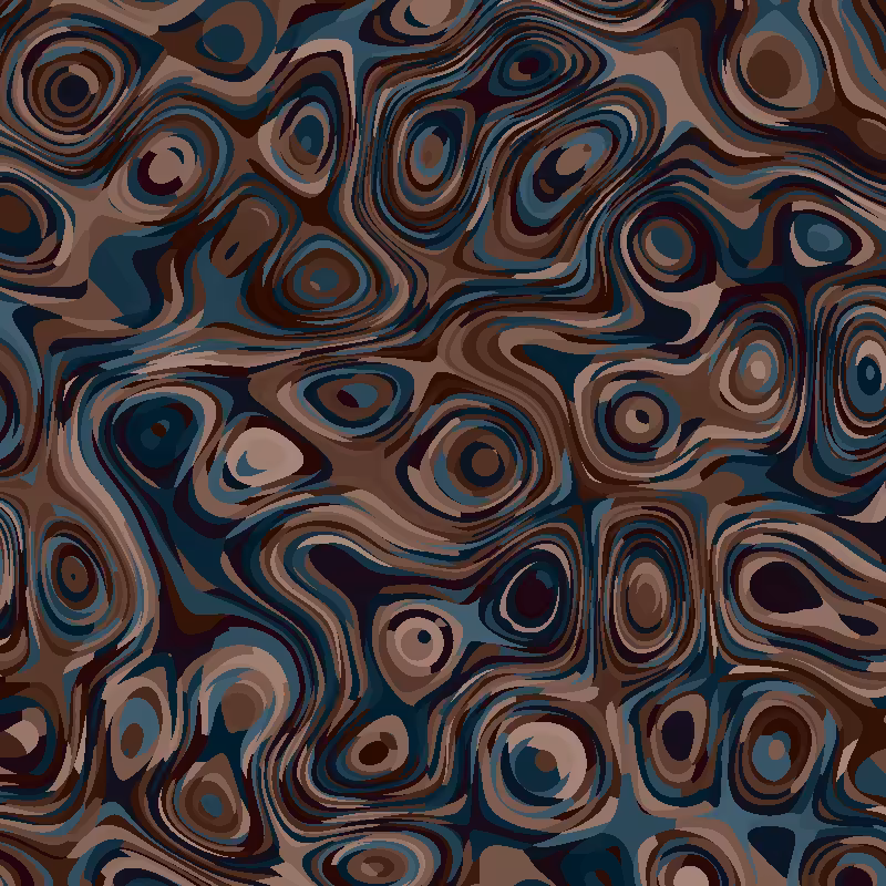 Woozy #78
