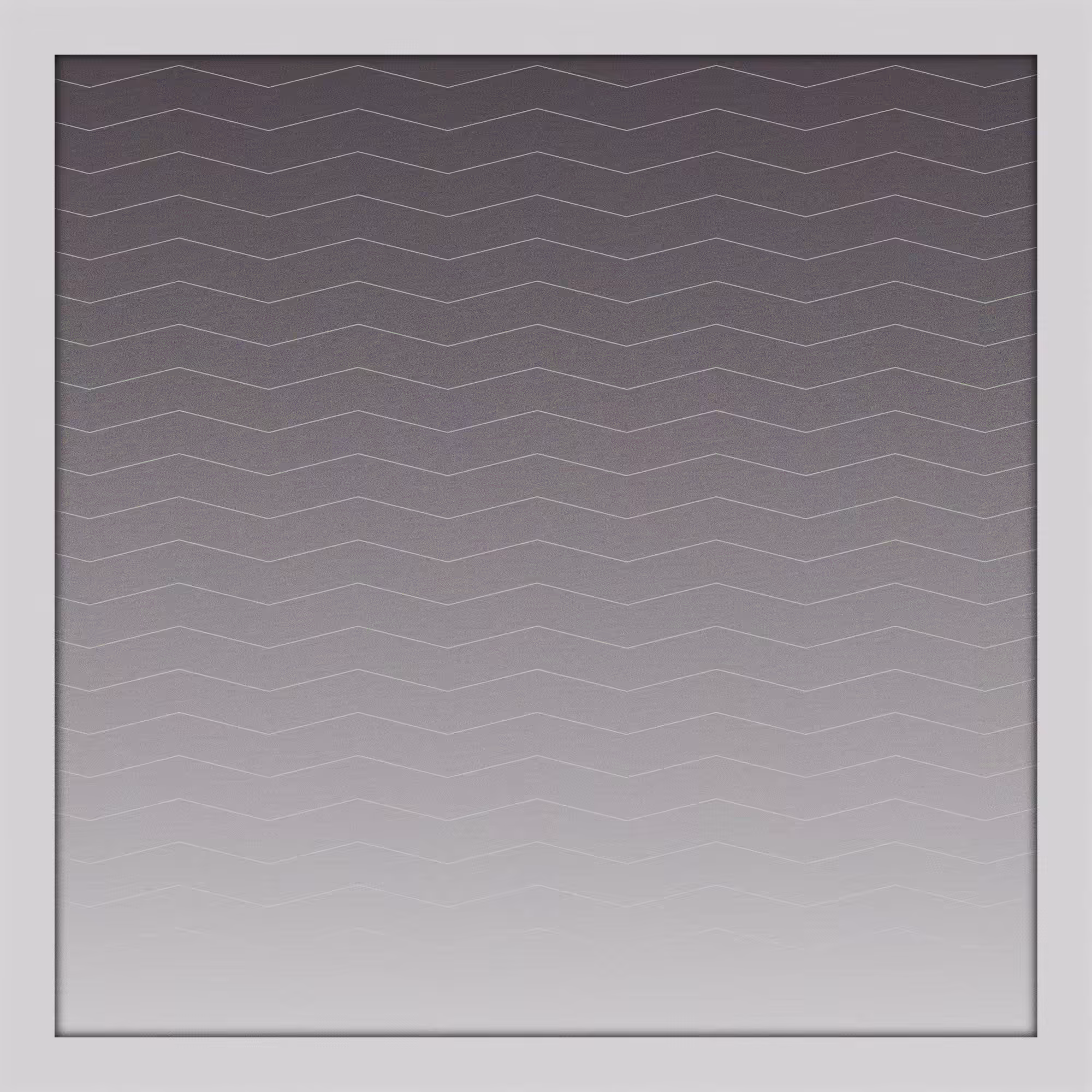 ZigZag #178