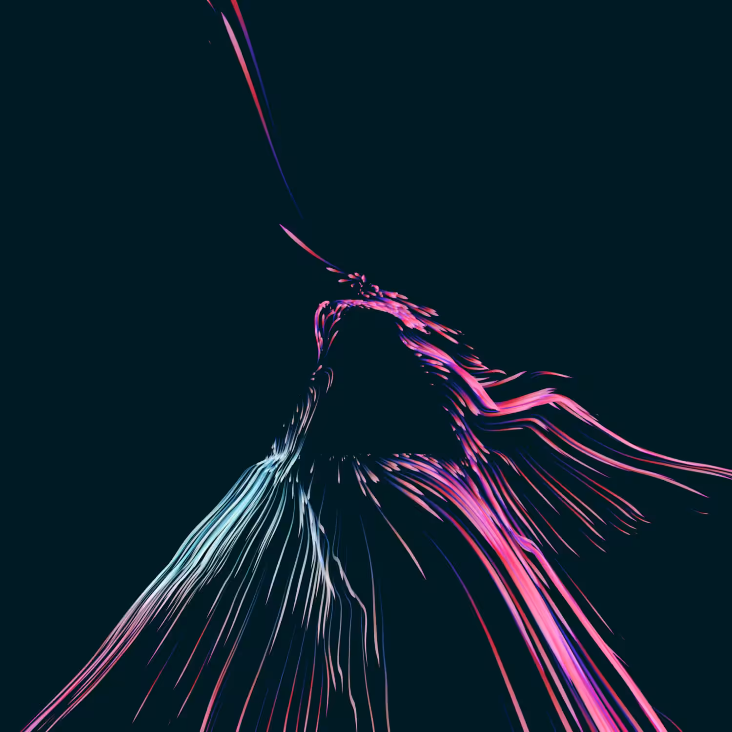 Vortex #756