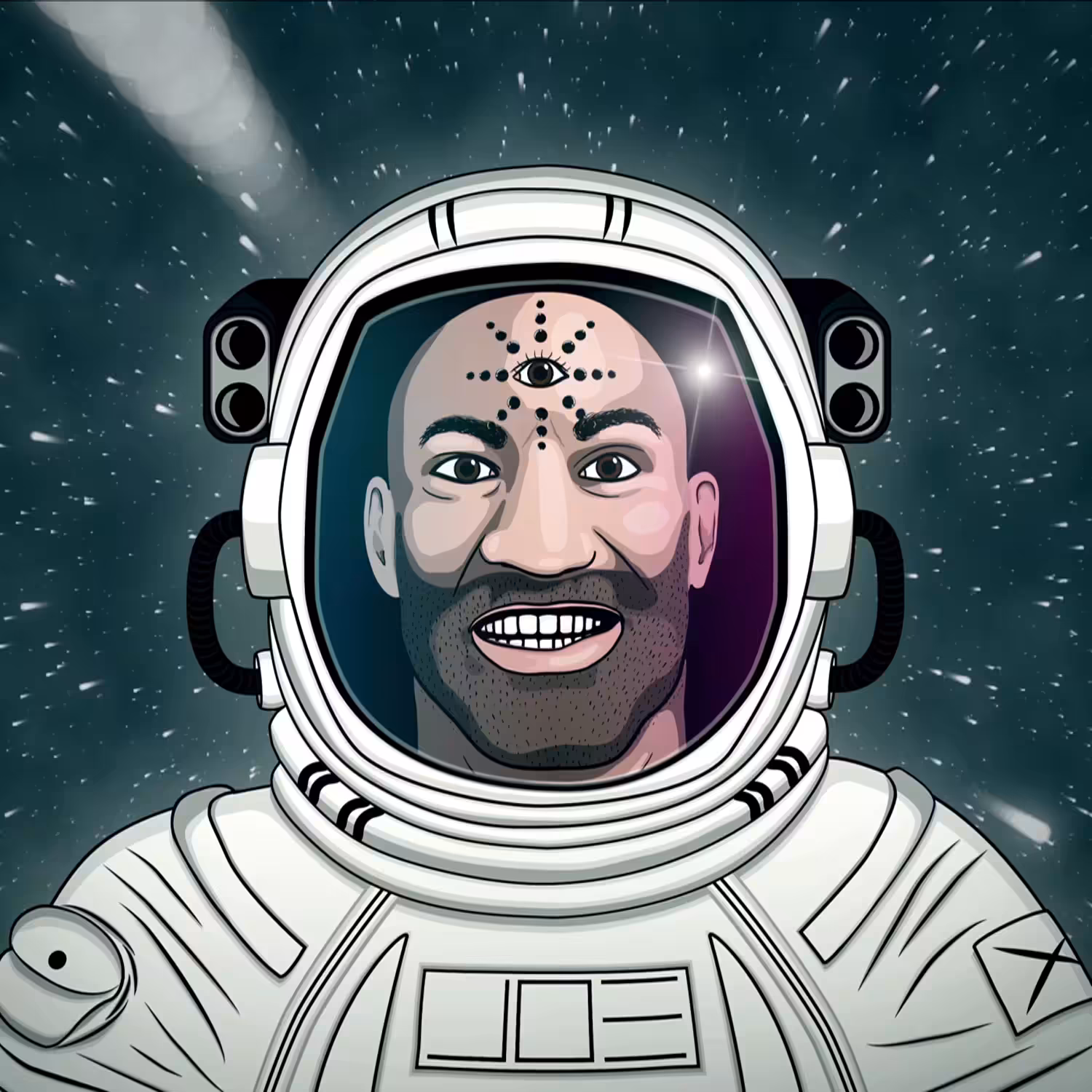Rogan