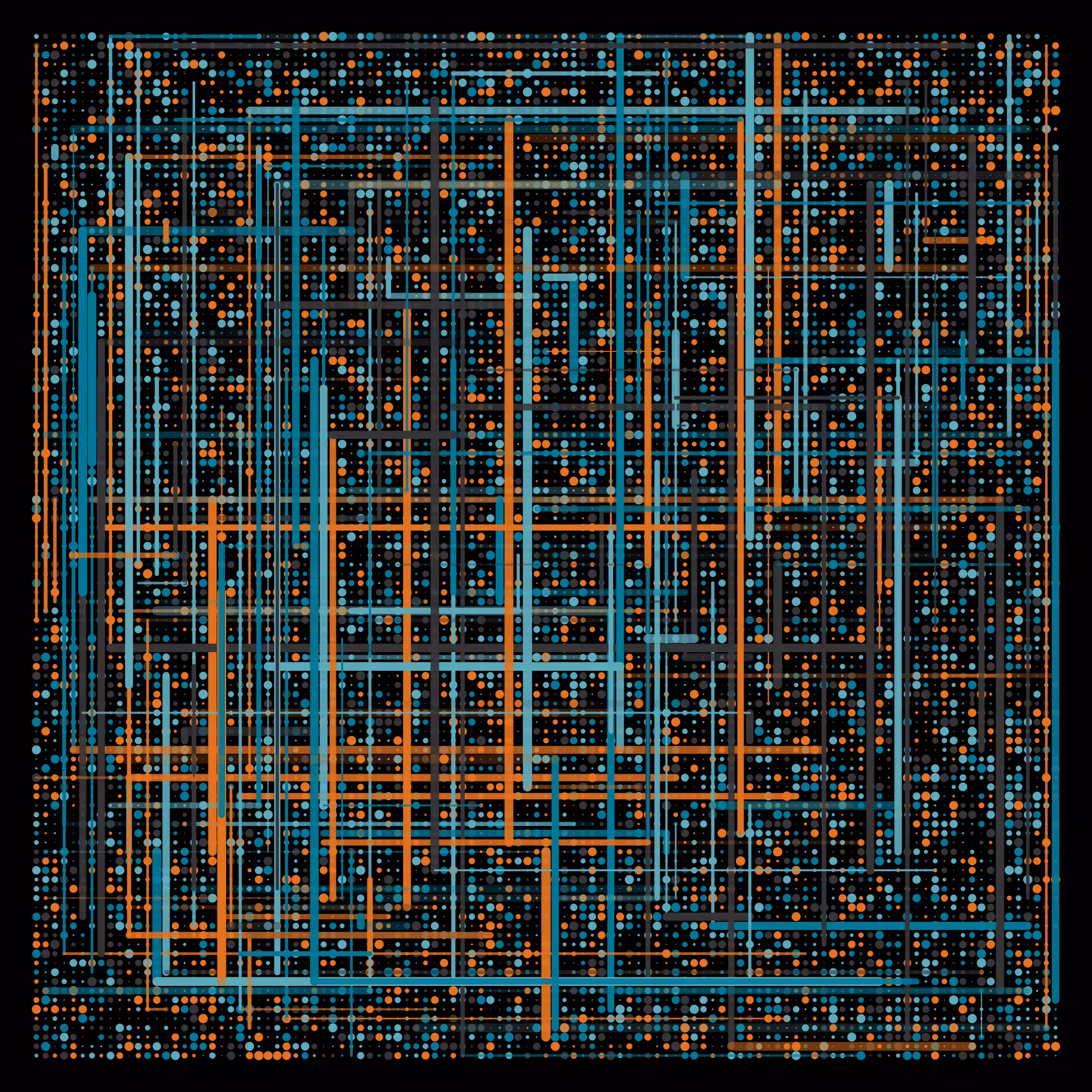 intersect #134