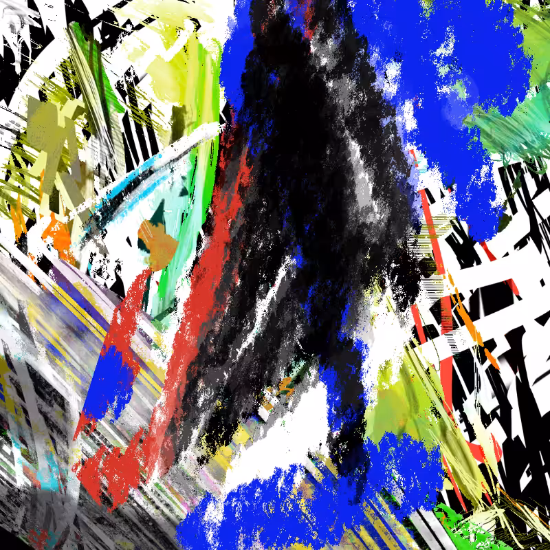 abstrct#1 #7