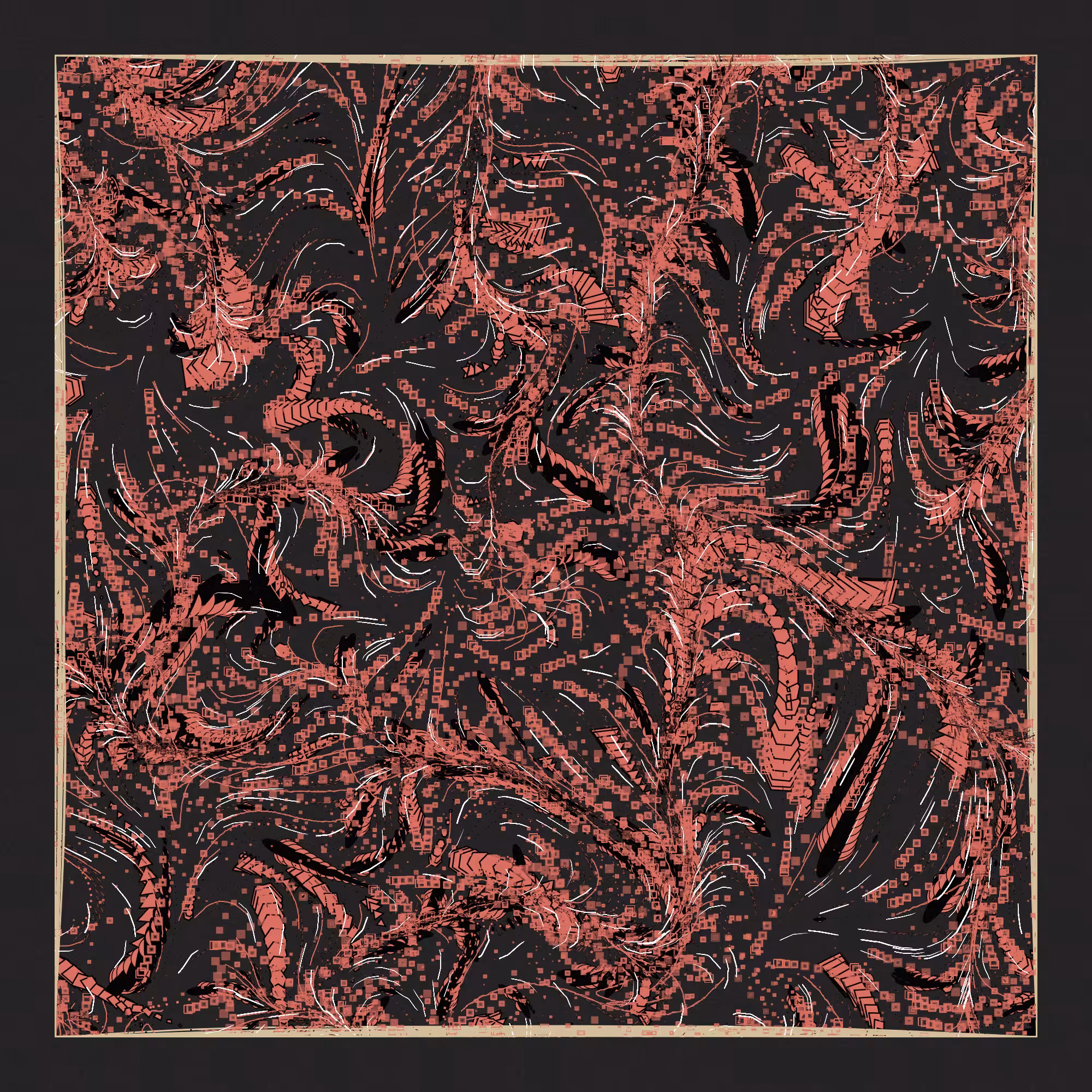 Zephyr #218