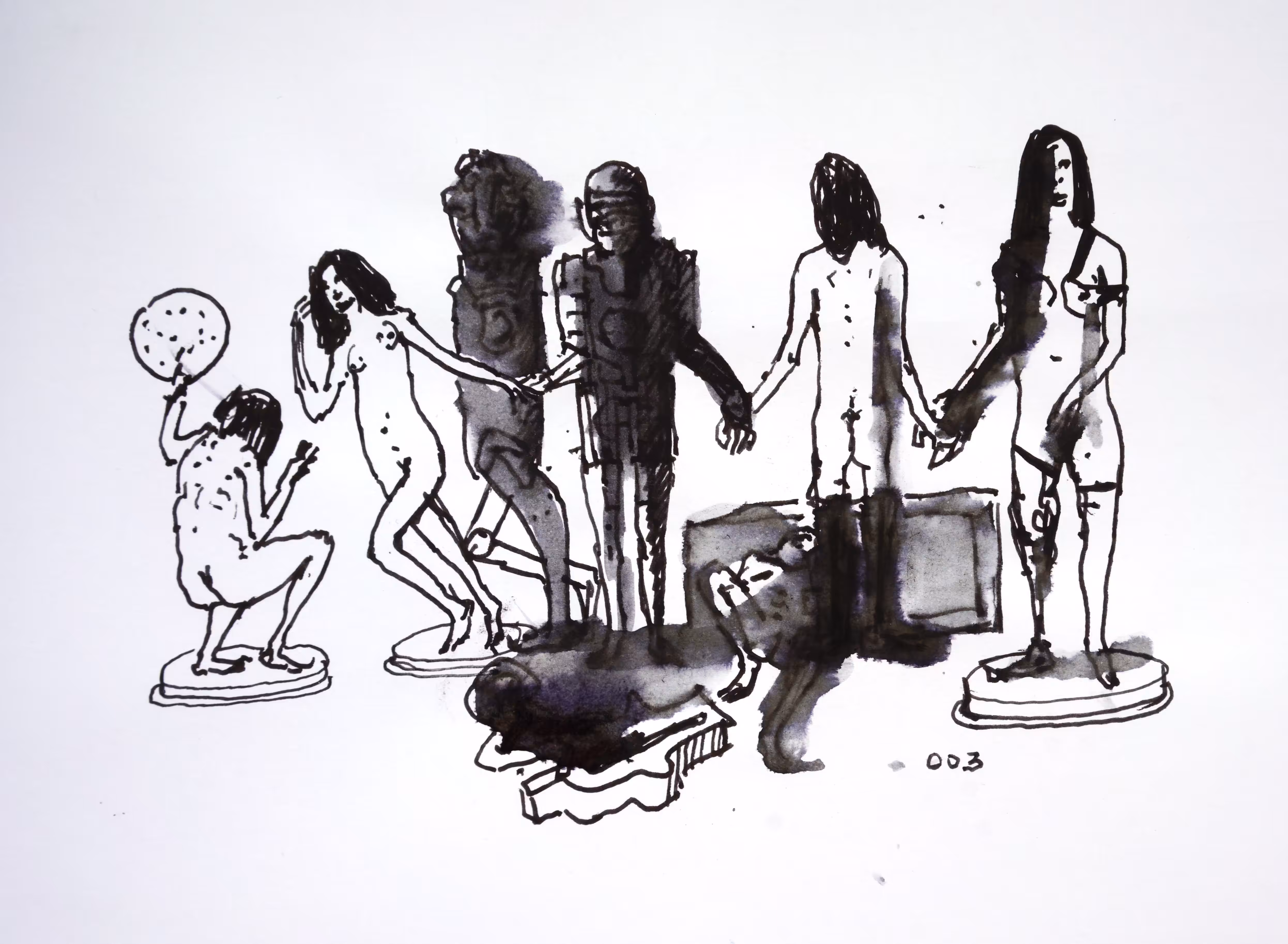 Drawing-003
