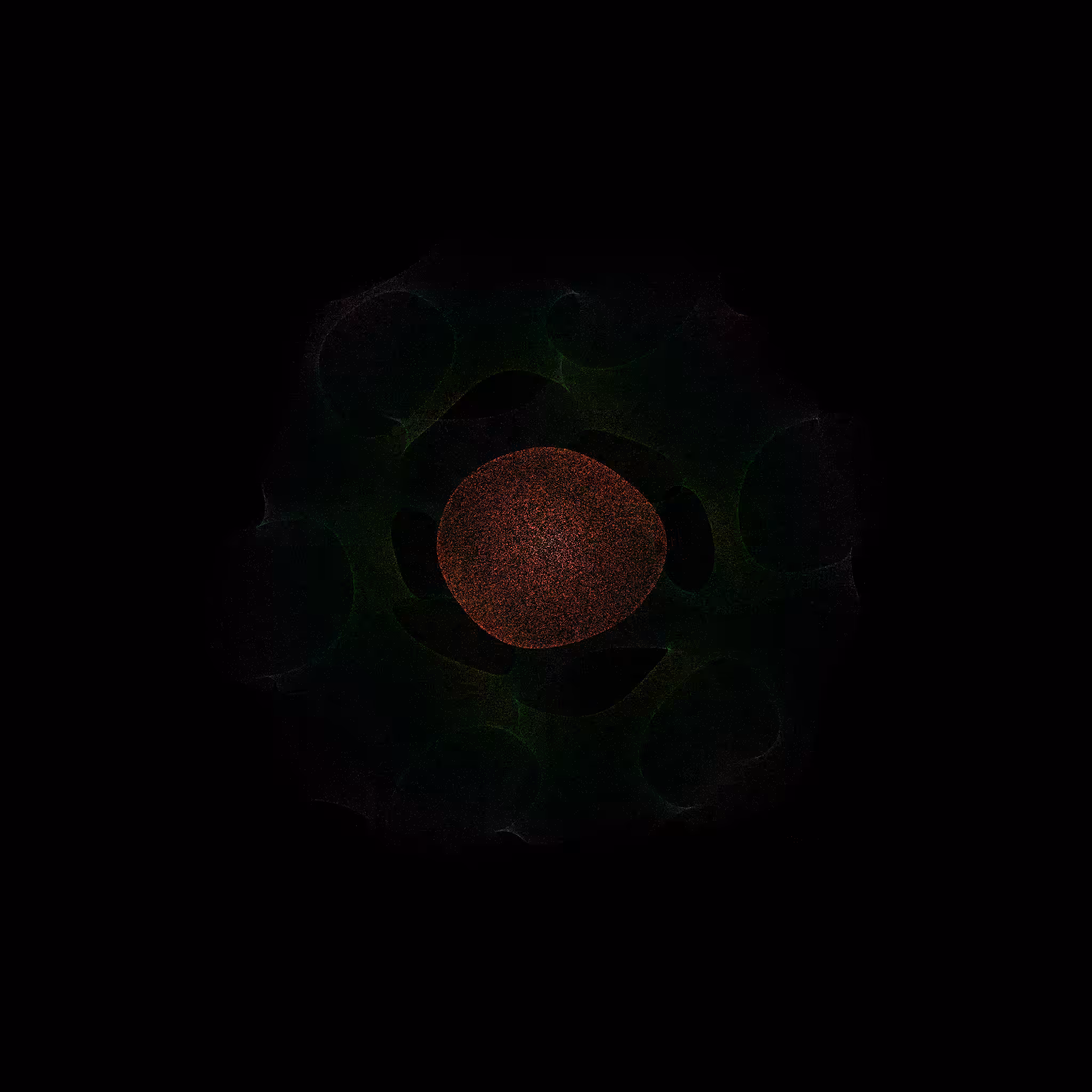 Resonances-ESJ-BM-Paris-02082024: #436