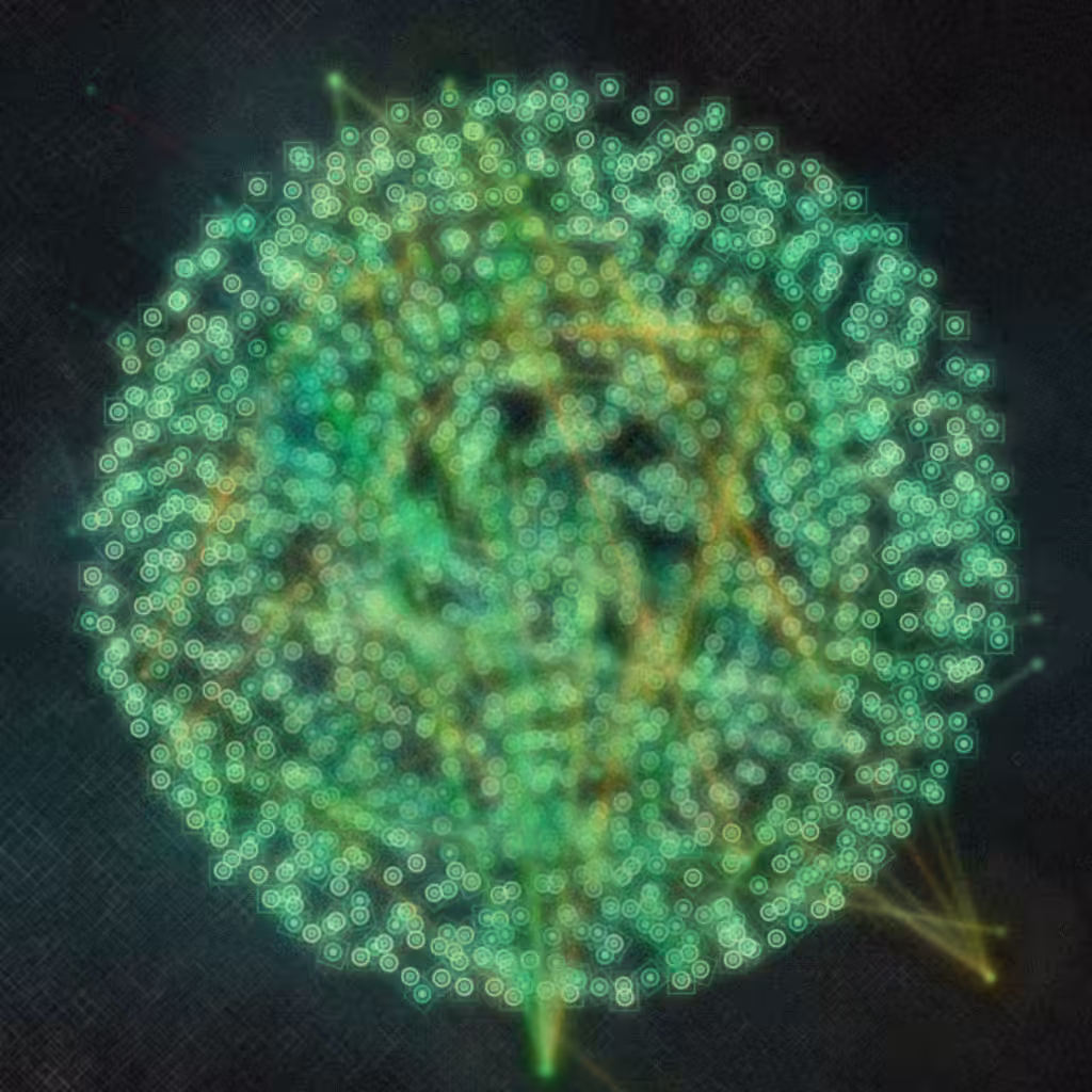 espiral #40