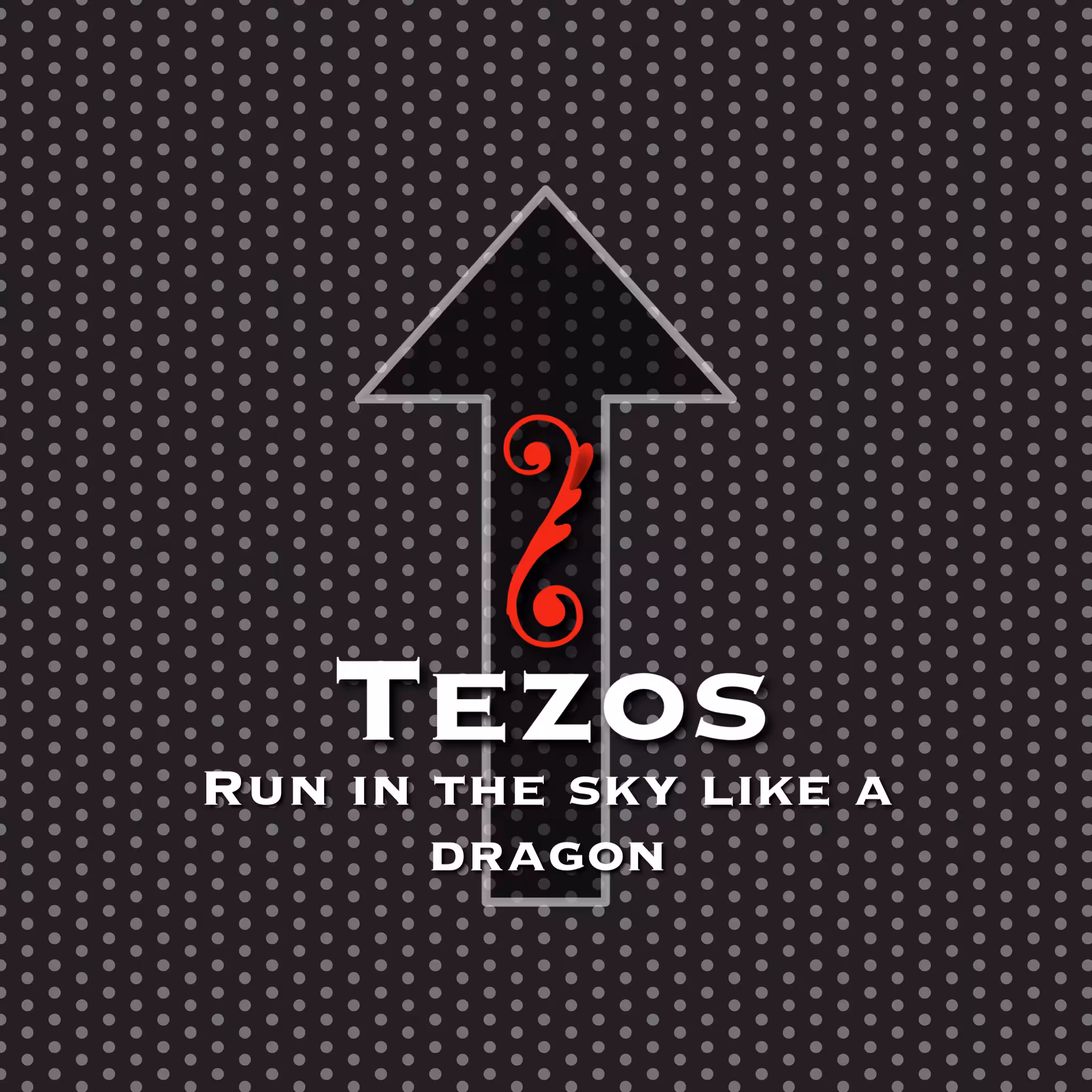 Tezos