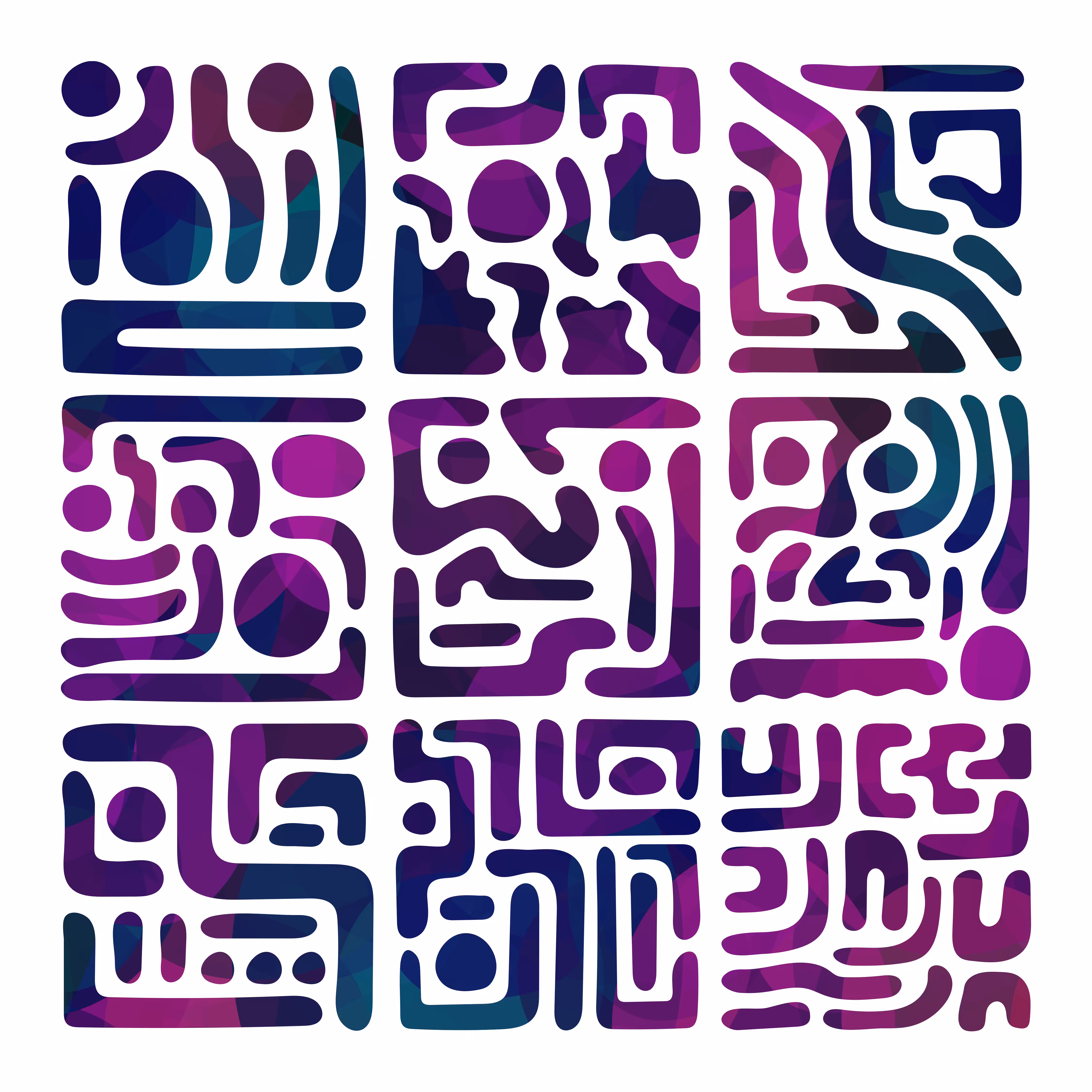 Identity