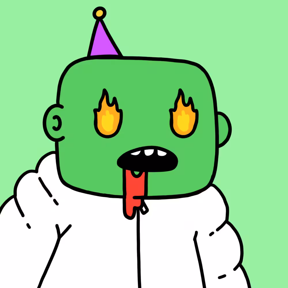 Dedfrenz #146