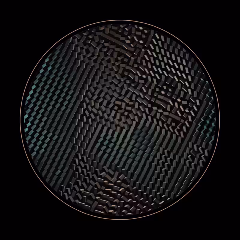 23122021 #2