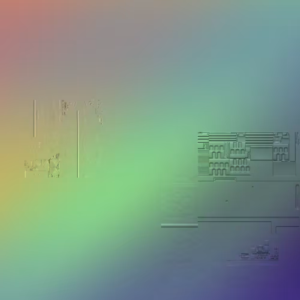 ⟦⟦ OVERLOADED ⟧⟧ by BRUTAL81: ⟦⟦ OVERLOADED ⟧⟧