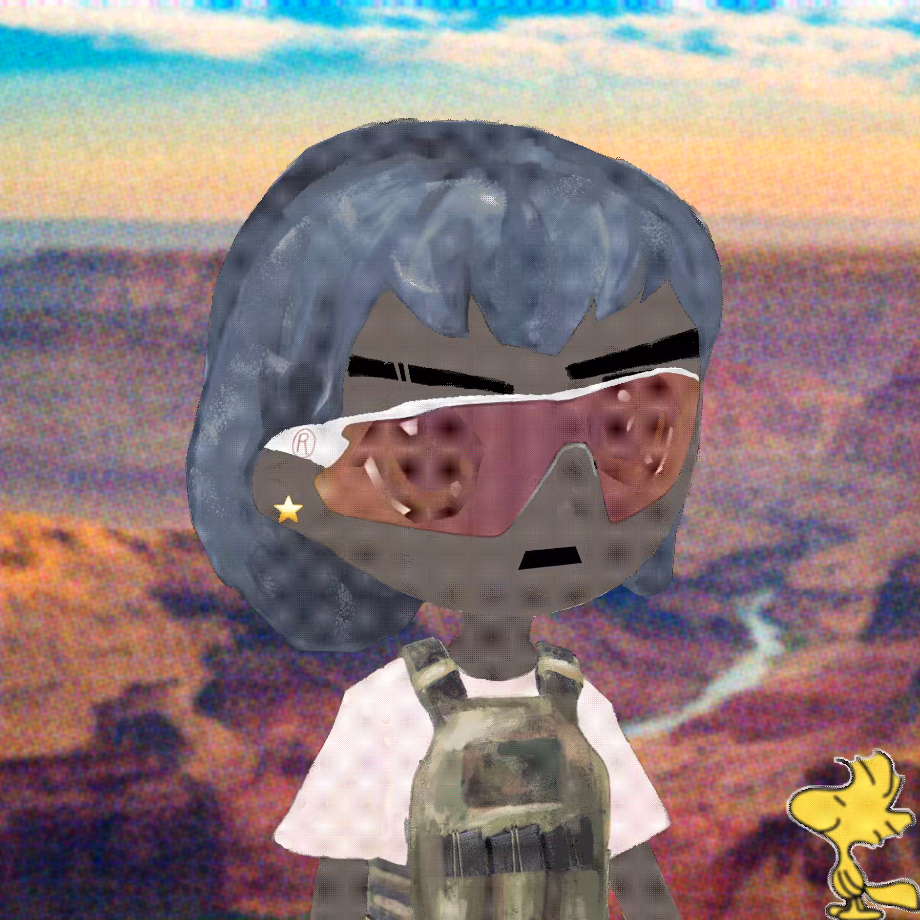 Remilio 7211
