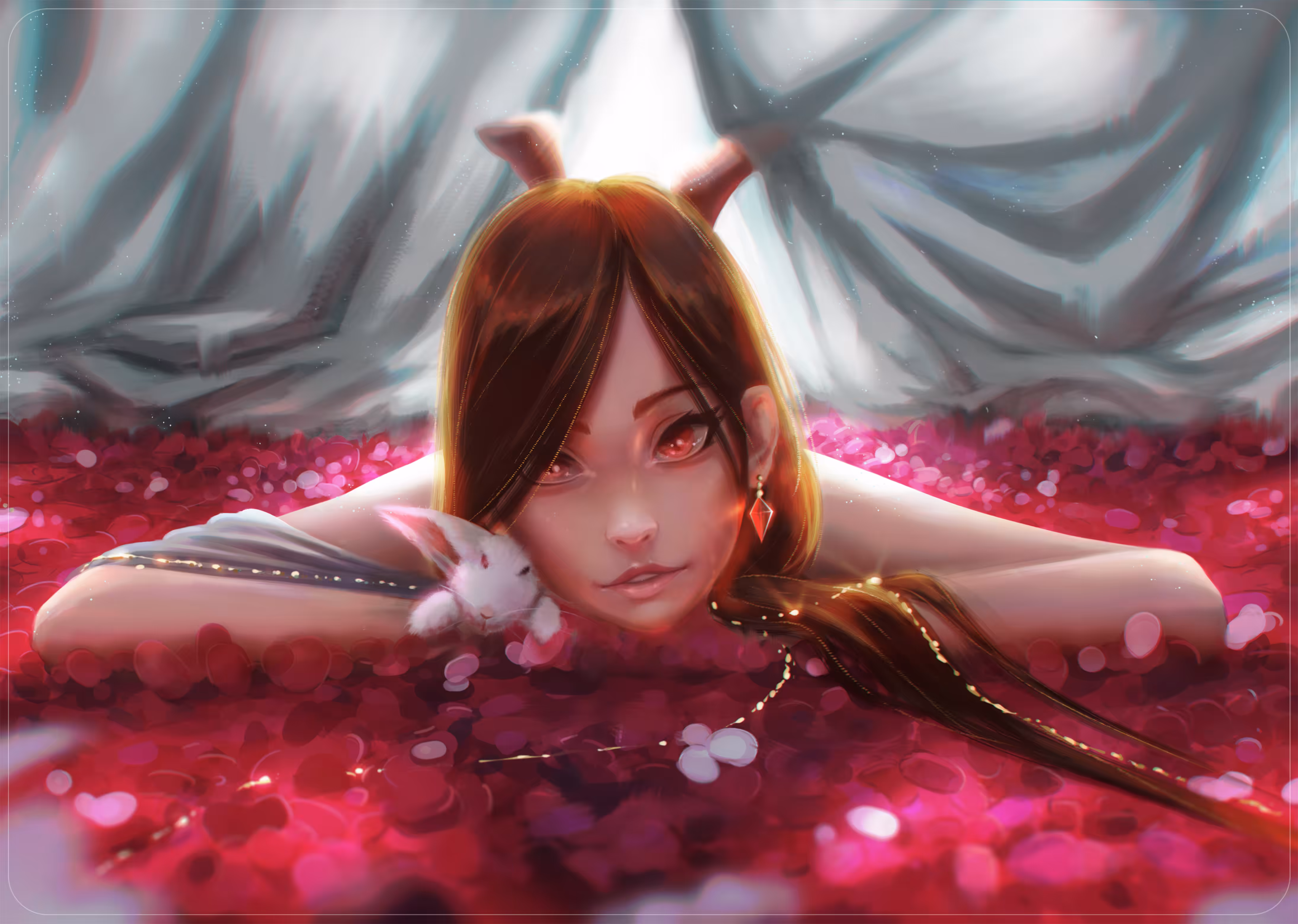 Blossom
