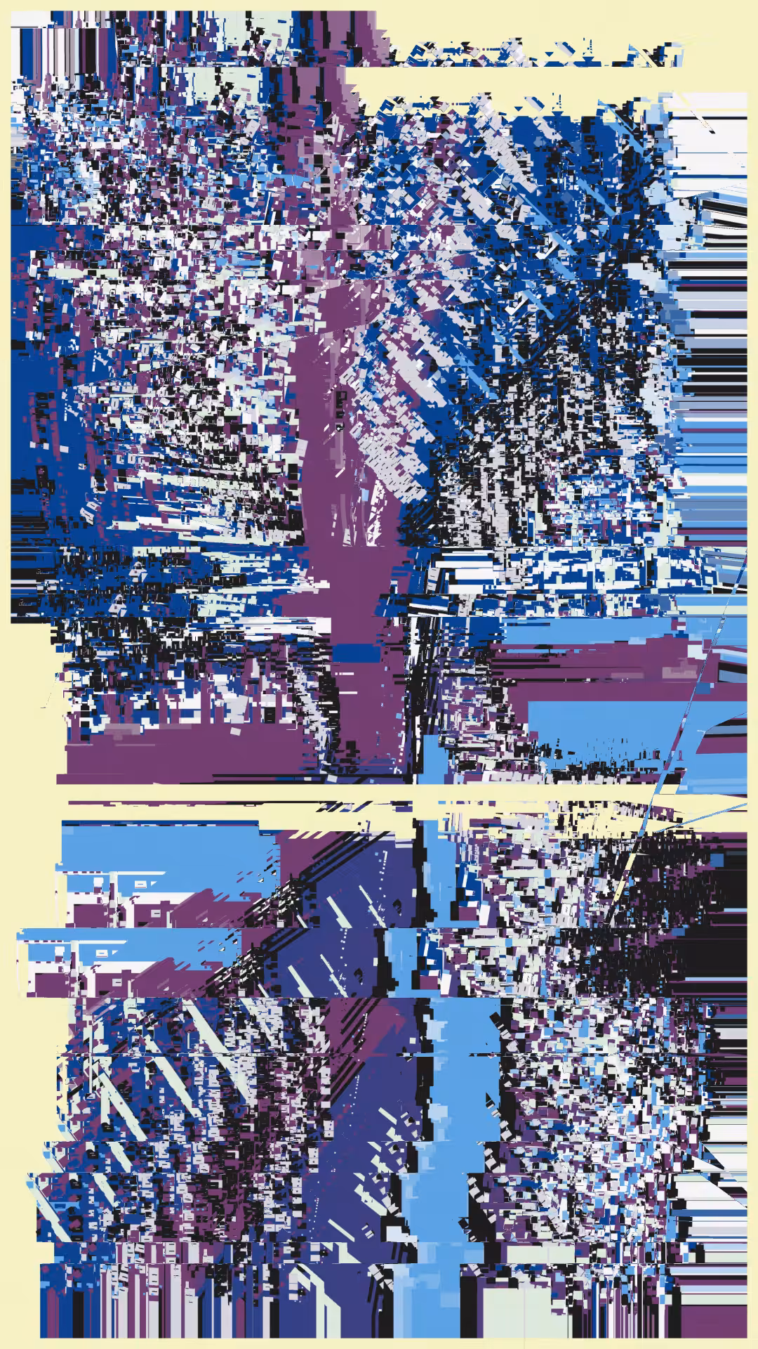 Fragment Assembler #139