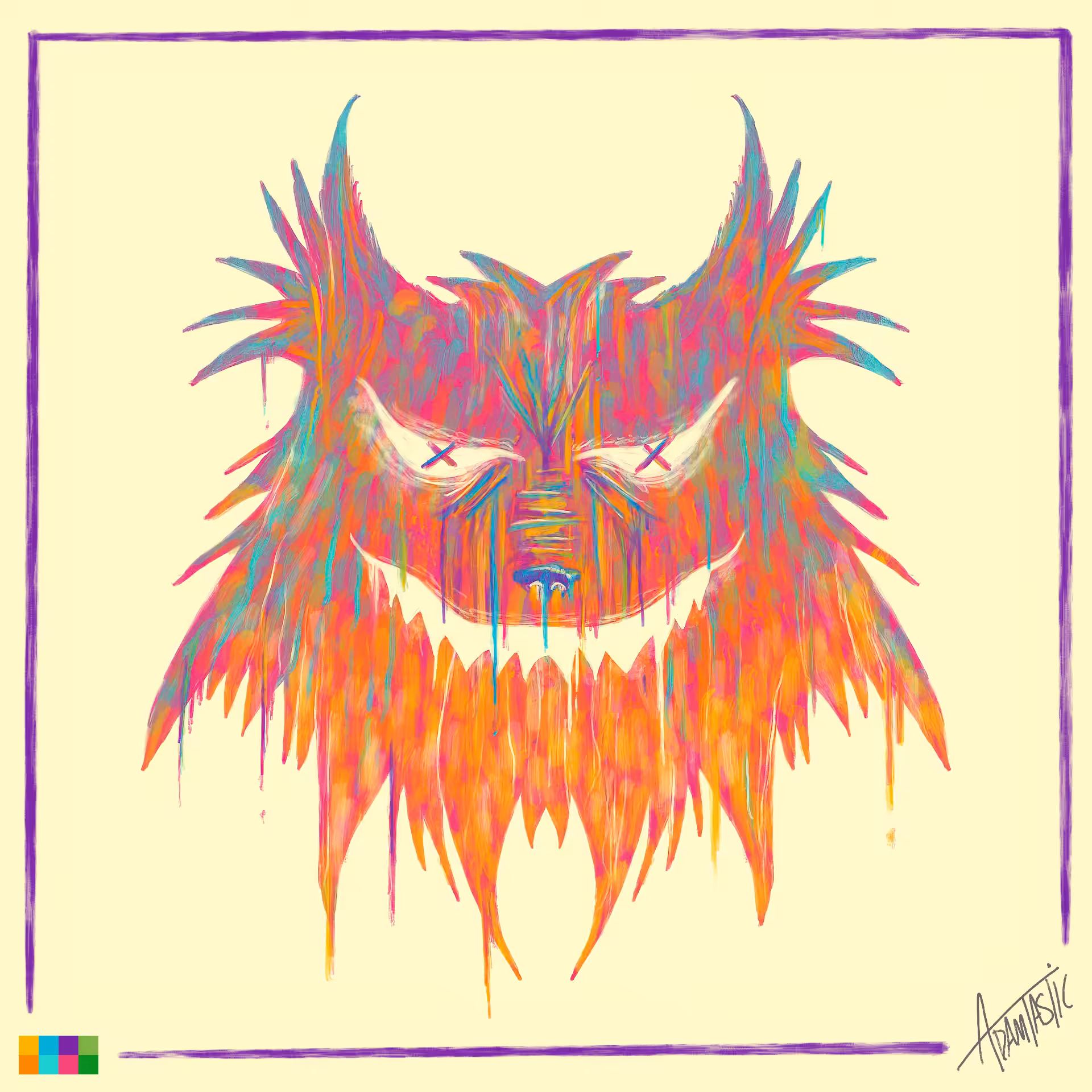 Realm