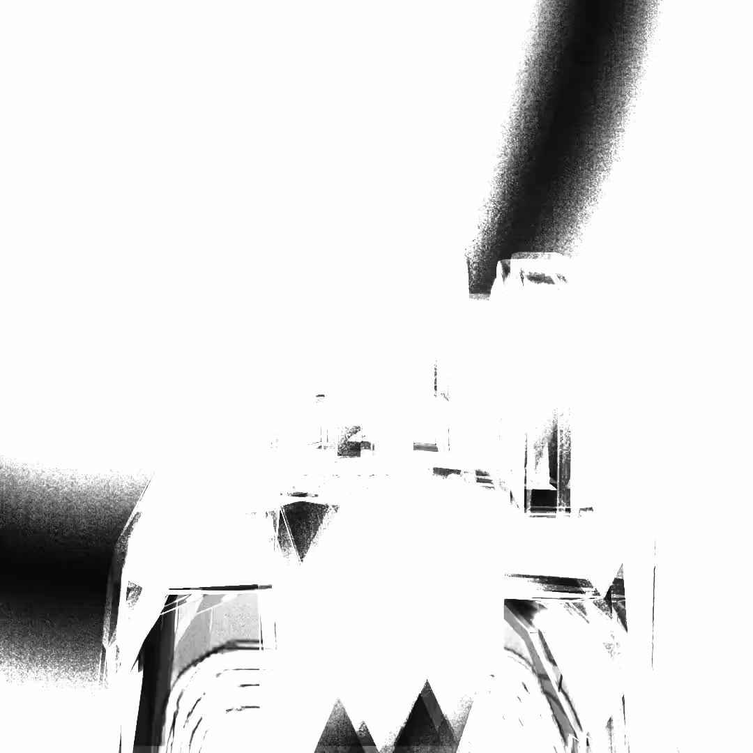pczin_2