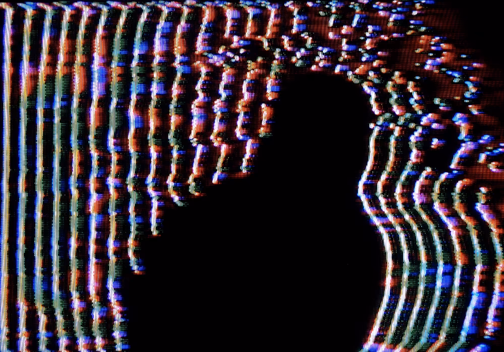 Hypgnosis