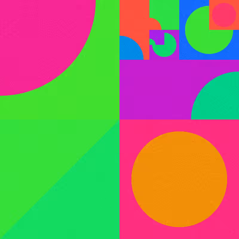 Mimetic #50