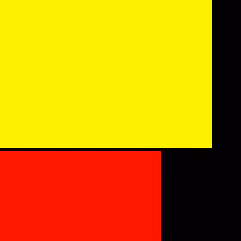 Composition #25
