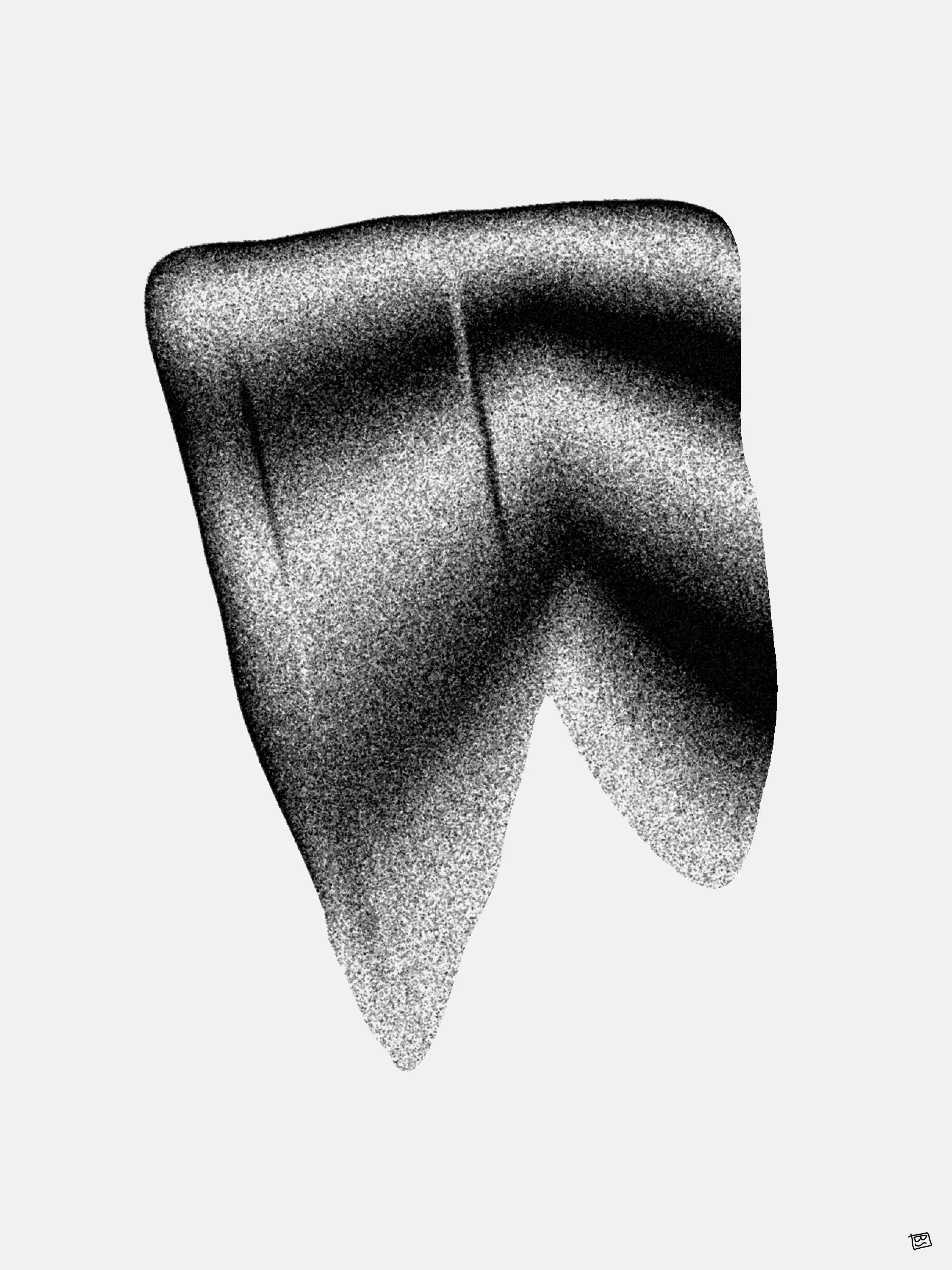 Stellar Stones 085
