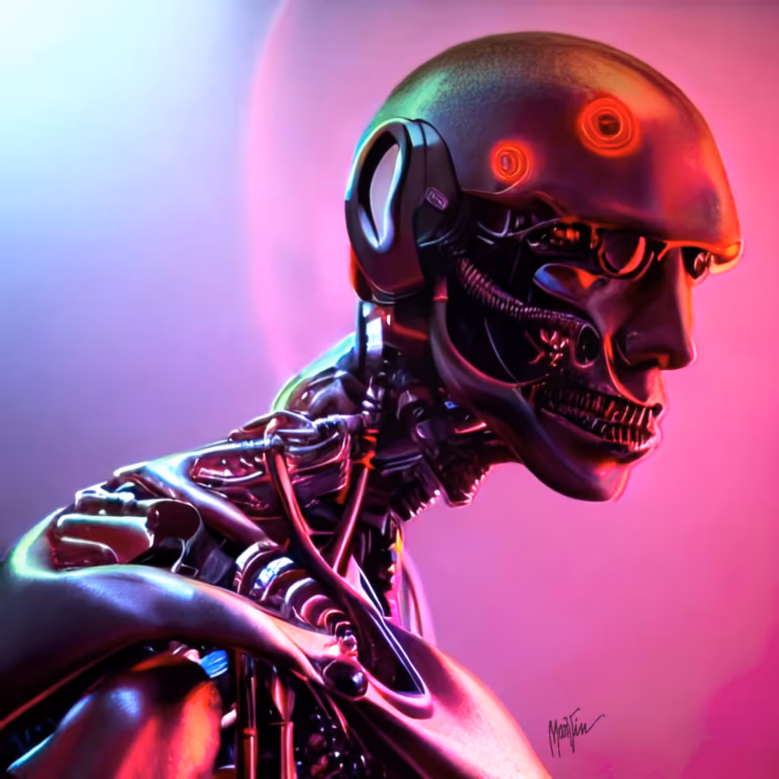 Volmolx