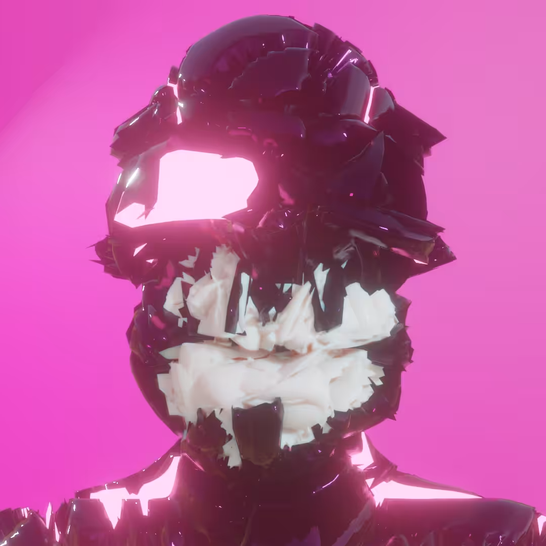 glitch3r 321